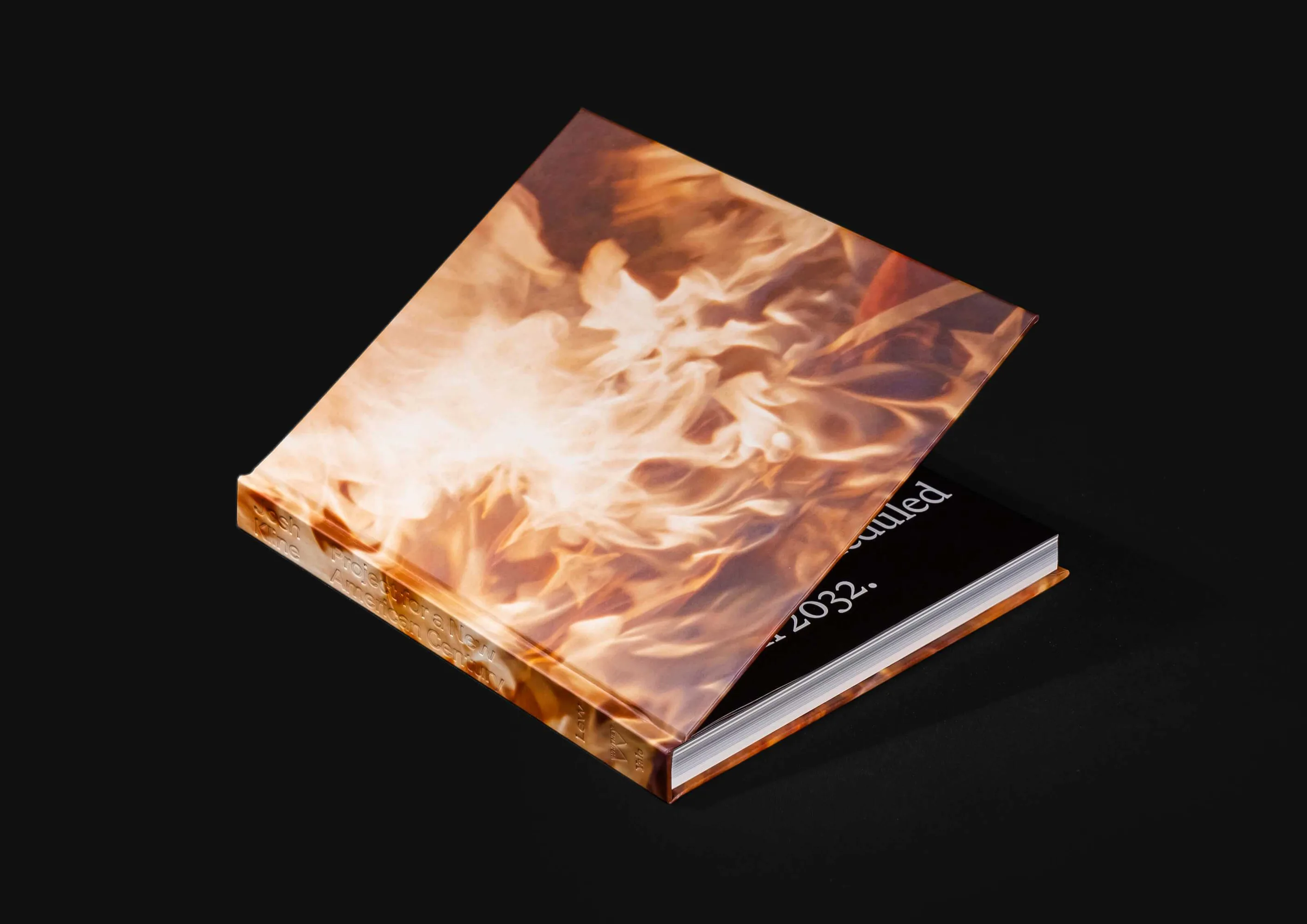 AGI Open 2023 James Goggin Project 2 RGB