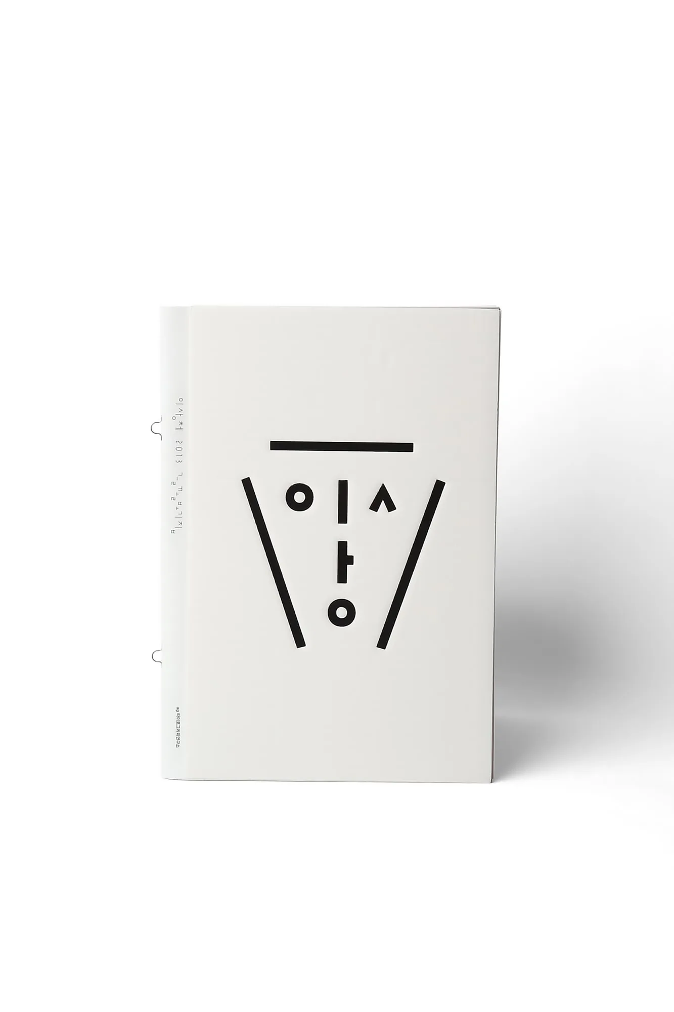 AGI Open 2023 Ahn Sang soo Project 4 RGB