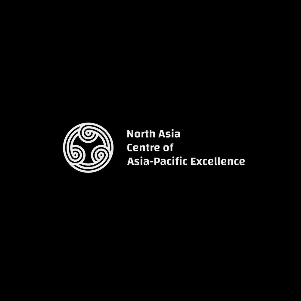 North Asia Centre of Asia-Pacific Excellence