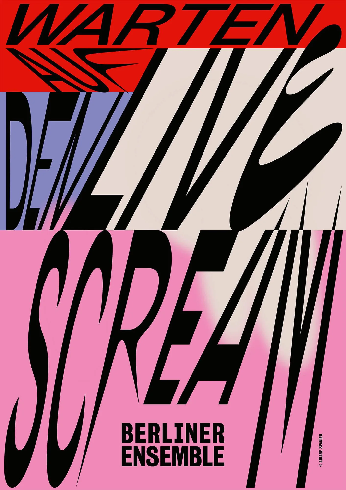 AGI Open 2023 Ariane Spanier Project 3 RGB