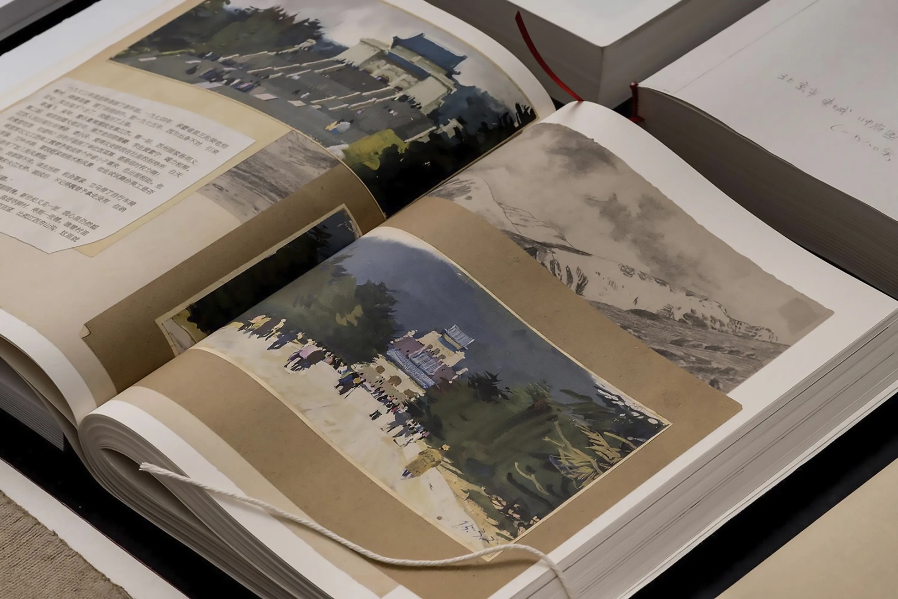 AGI Open 2023 Minmin Qu Project 3 RGB