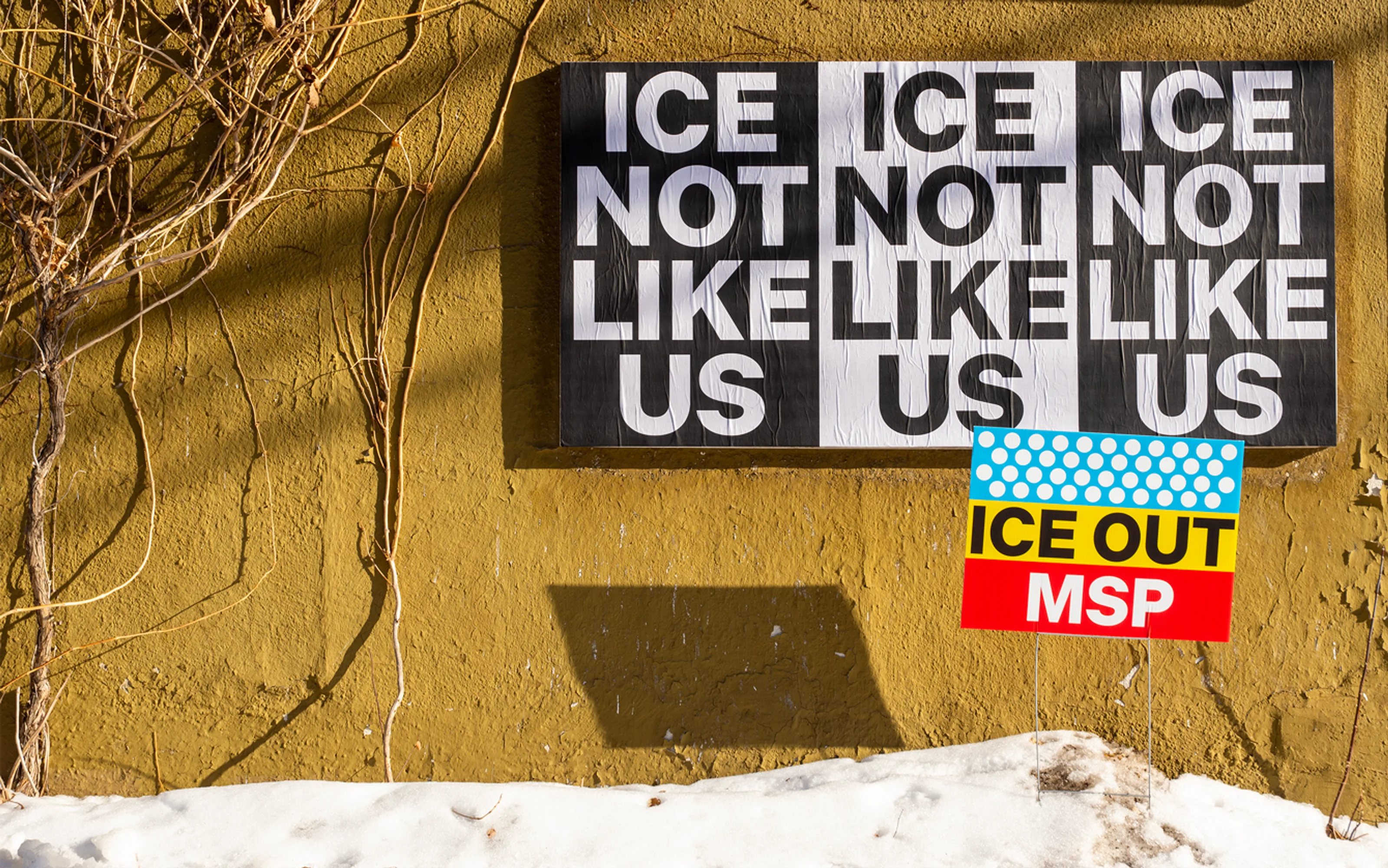 Eb ice not like us 004 1340 c