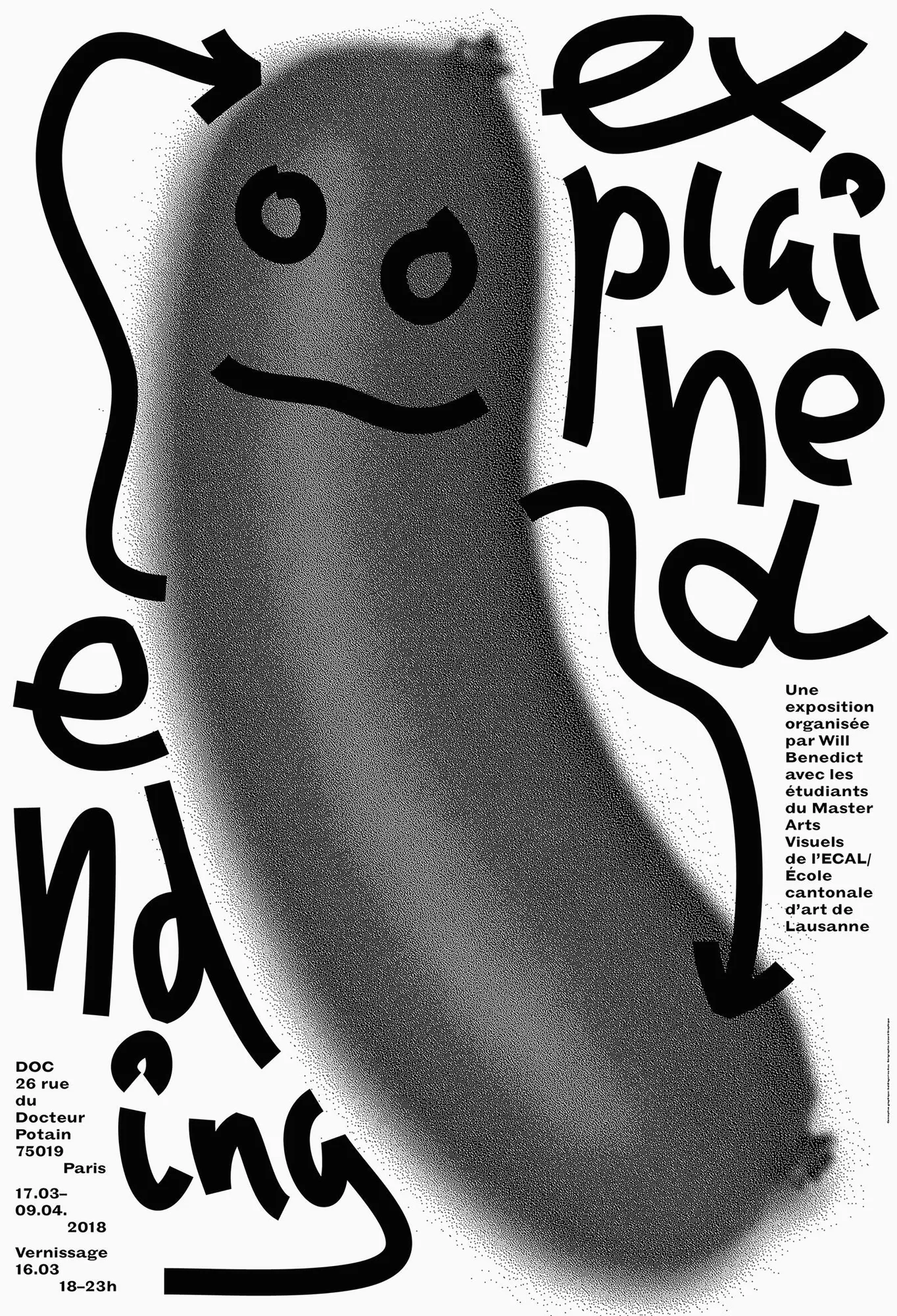 DOC Ending explained