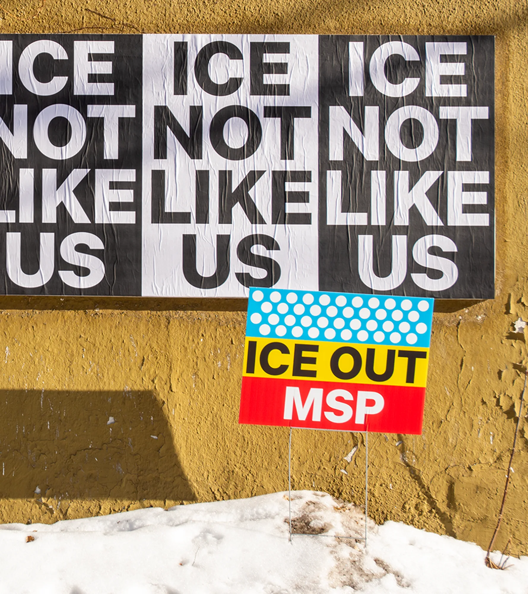 Eb ice not like us 002