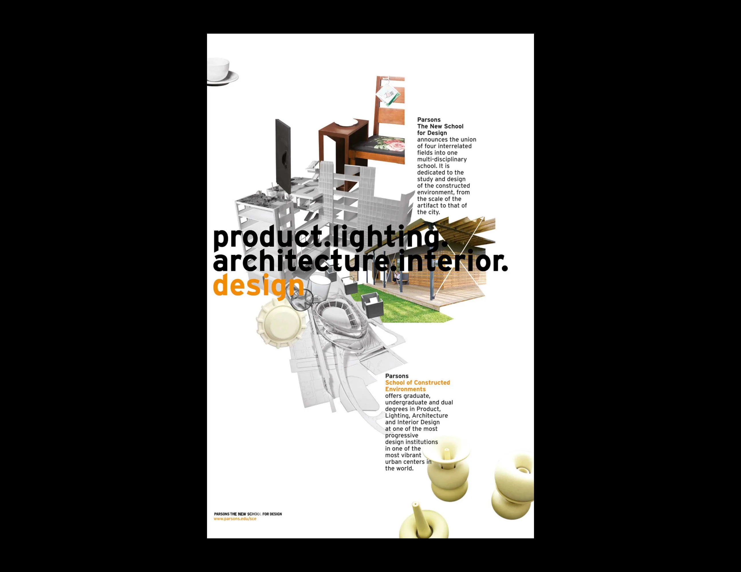 AGI Open 2023 Lucille Tenazas Project 10 RGB