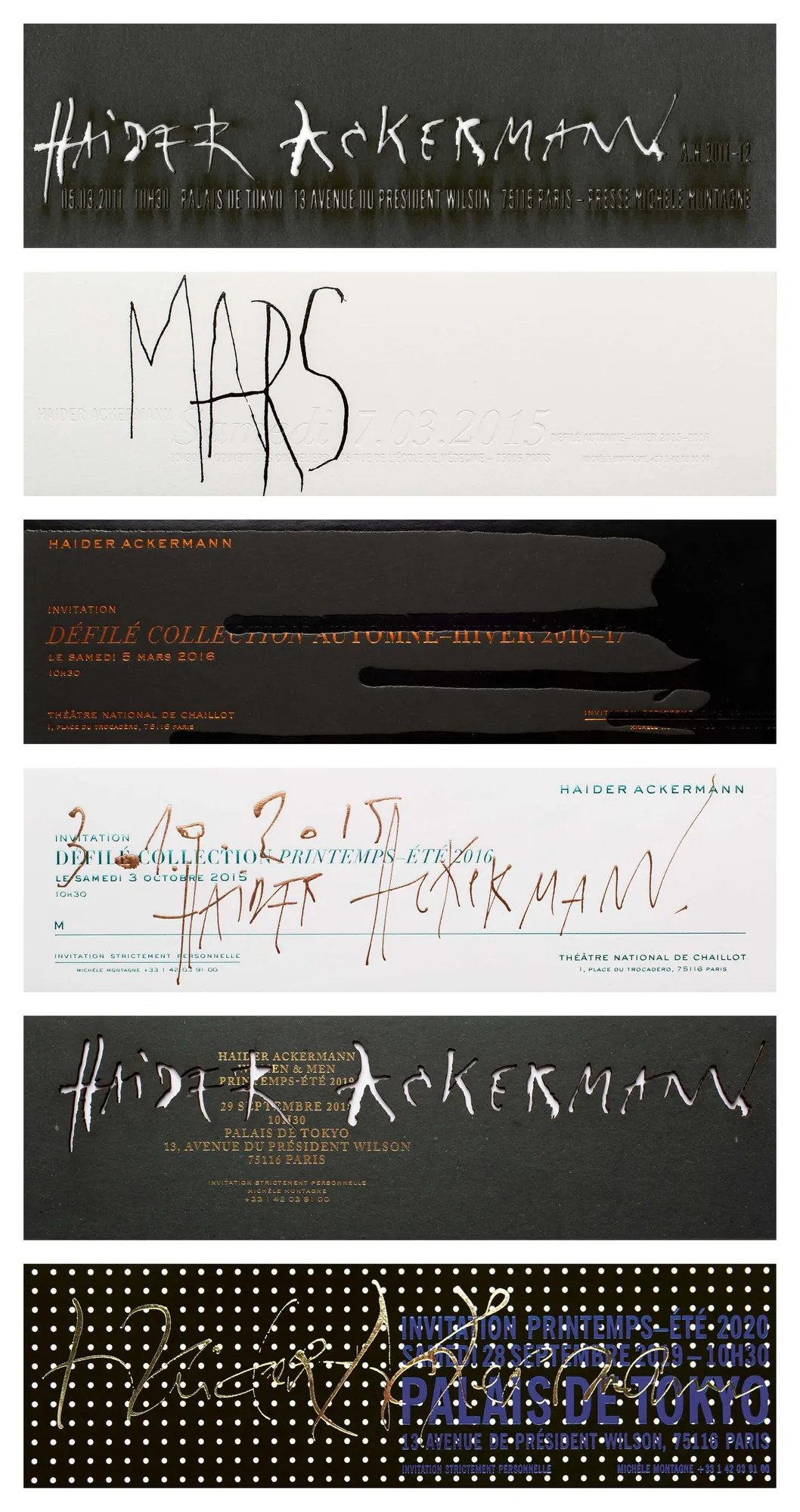 AGI Open 2023 Paul Boudens Project 8 RGB