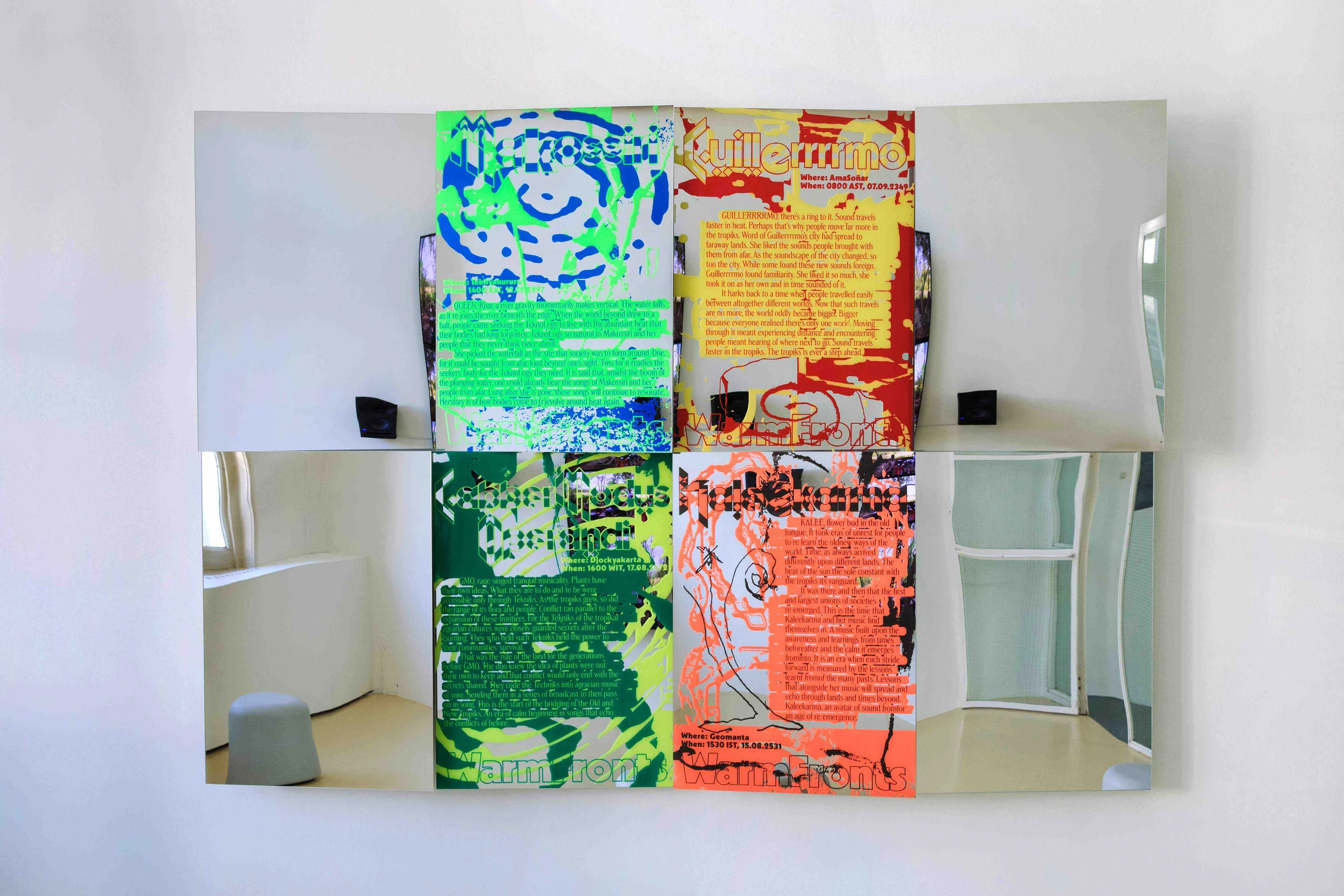 AGI Open 2023 Jonathan Castro Alejos Project 7 RGB