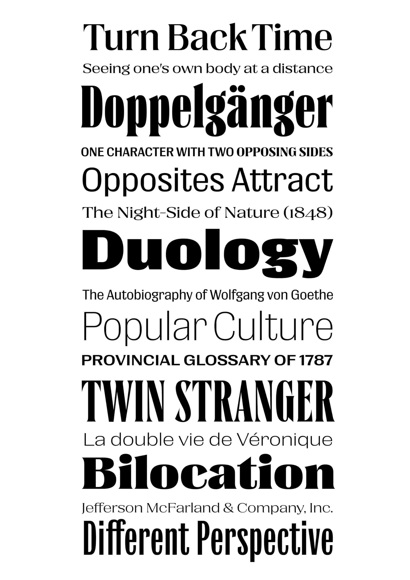 AGI Open 2023 Alejandro Paul Project 3 RGB