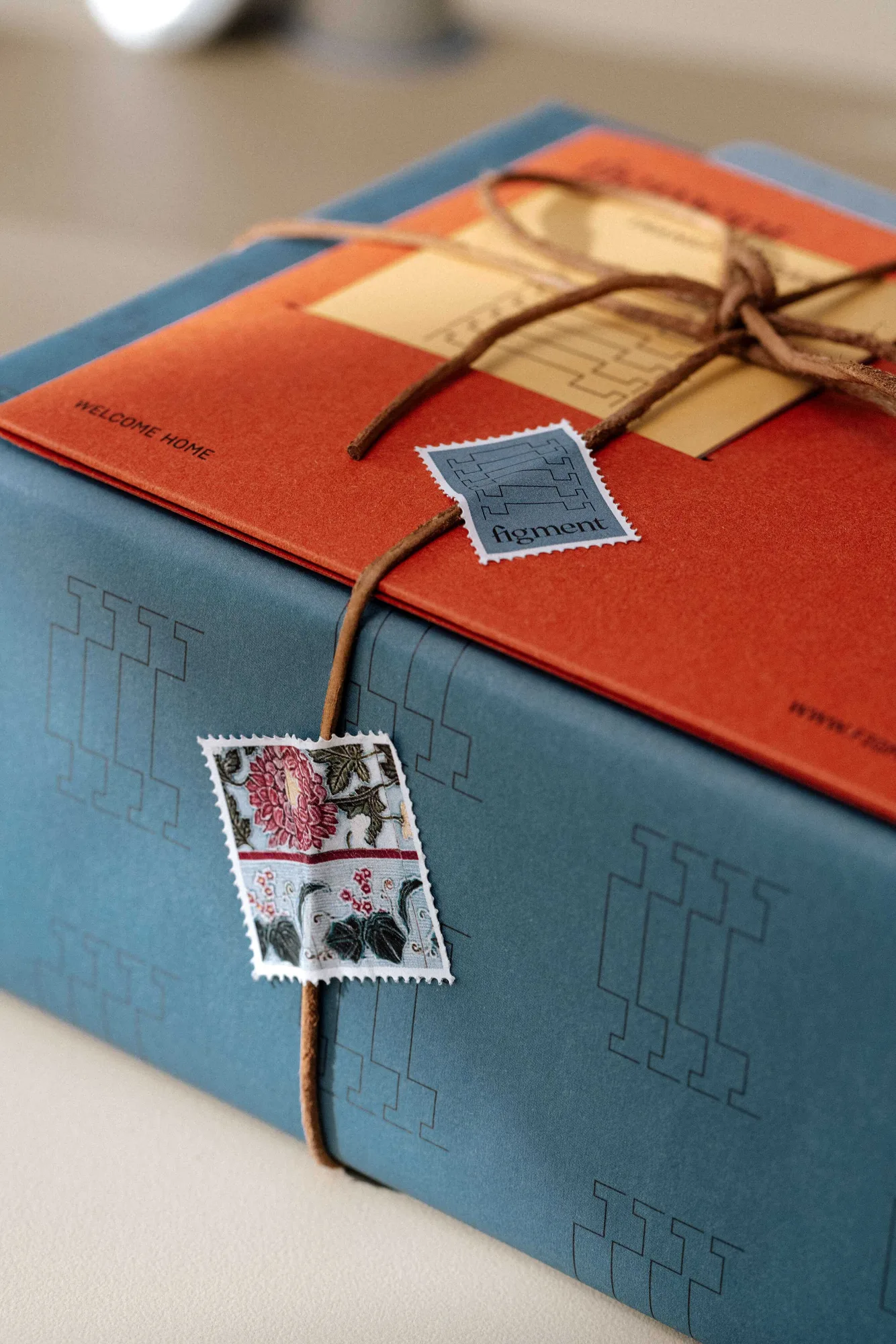 AGI Open 2023 Yah Leng Yu Project 4 RGB