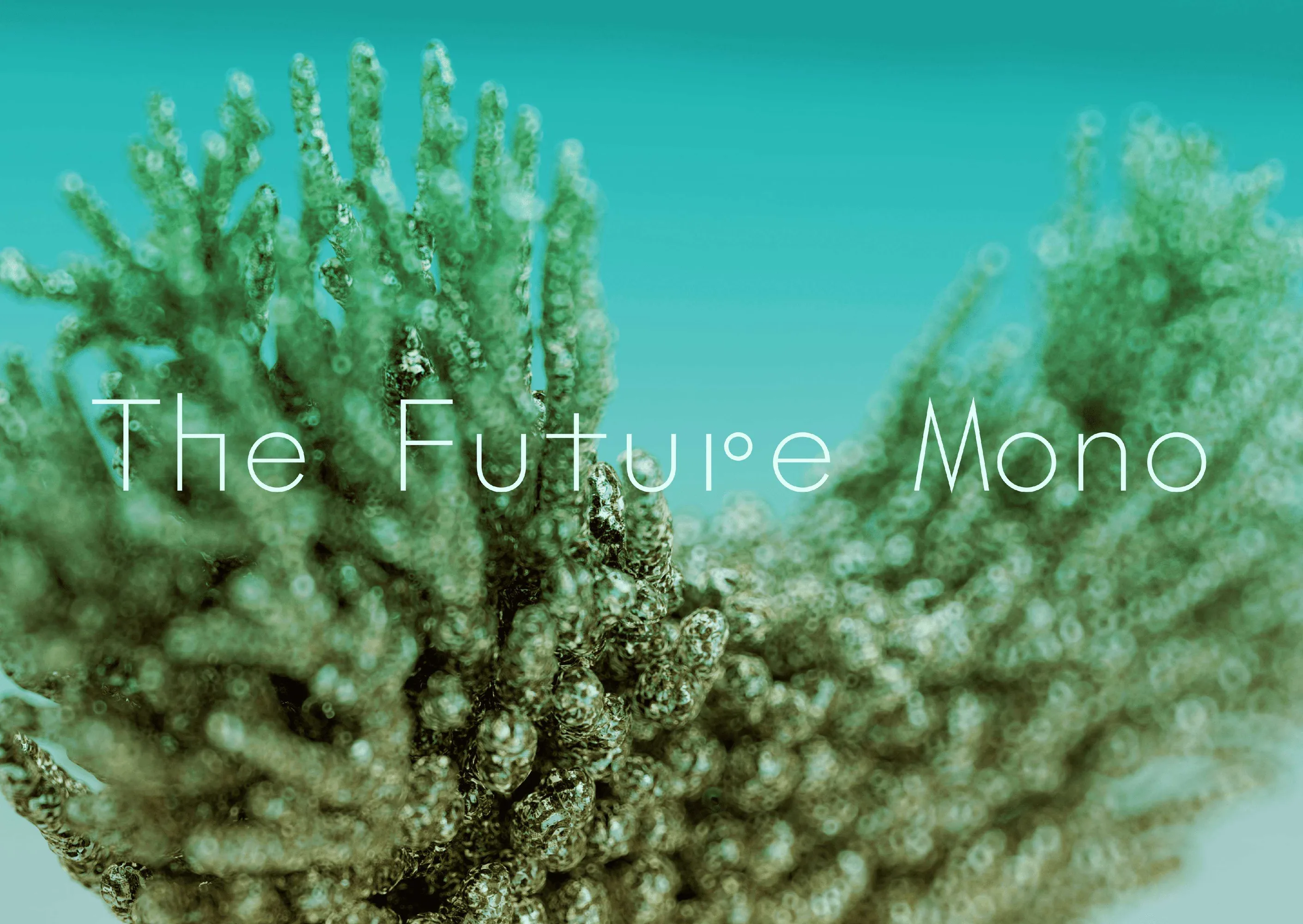 AGI Open 2023 Kris Sowersby Project 4 RGB