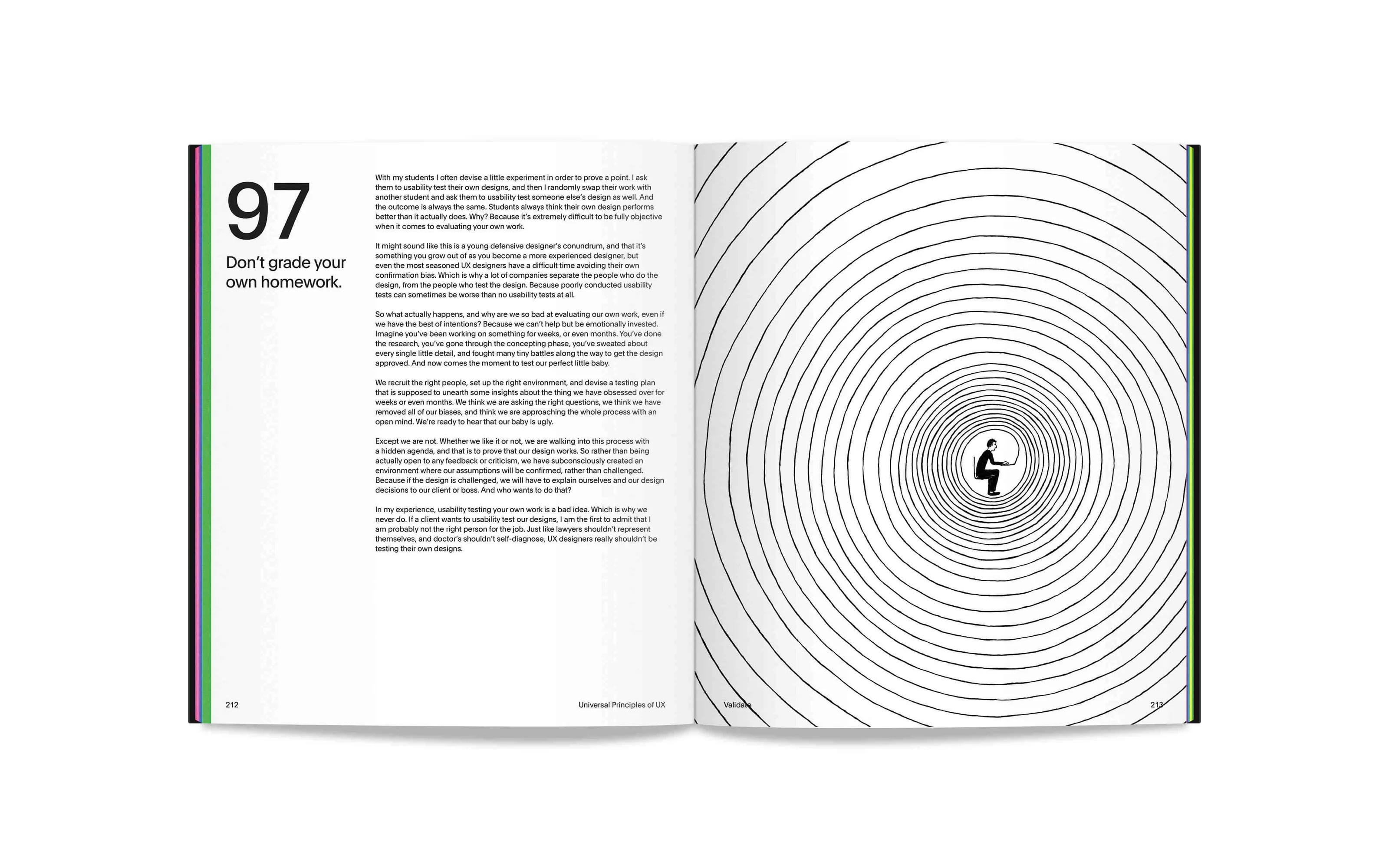 AGI Open 2023 Irene Pereyra Project 10 RGB