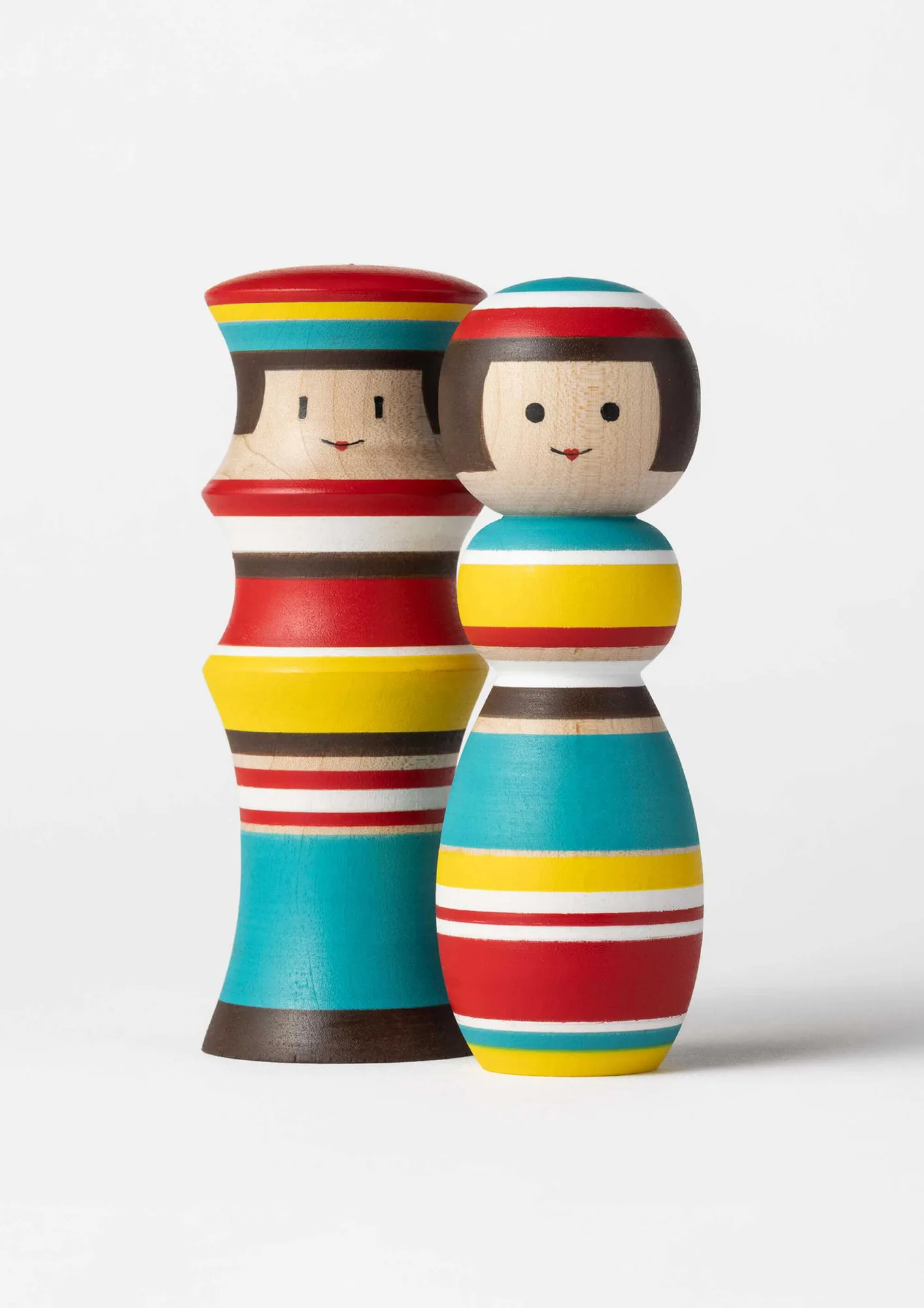 AGI Open 2023 Taku Satoh Project 10 RGB