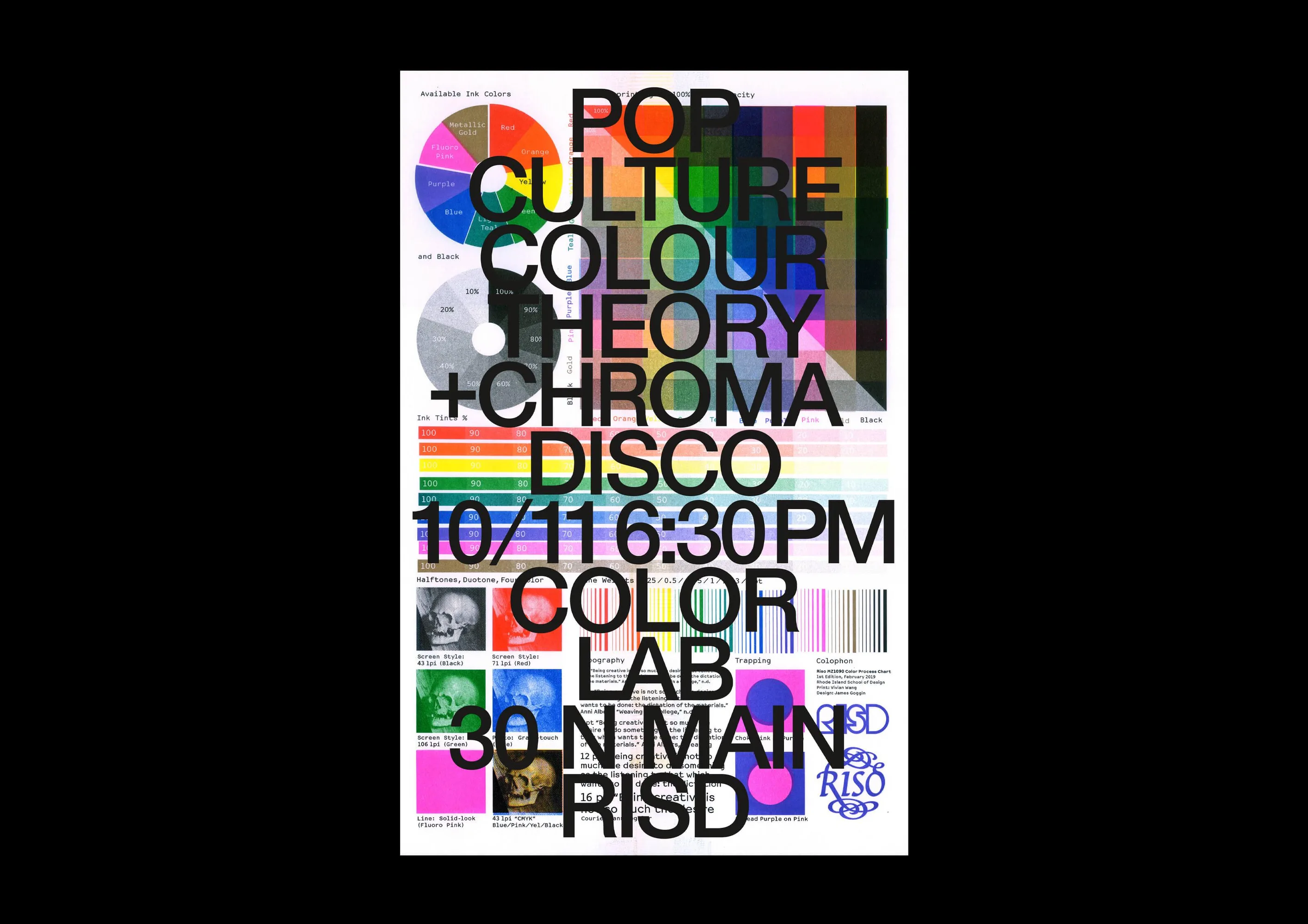 AGI Open 2023 James Goggin Project 7 RGB