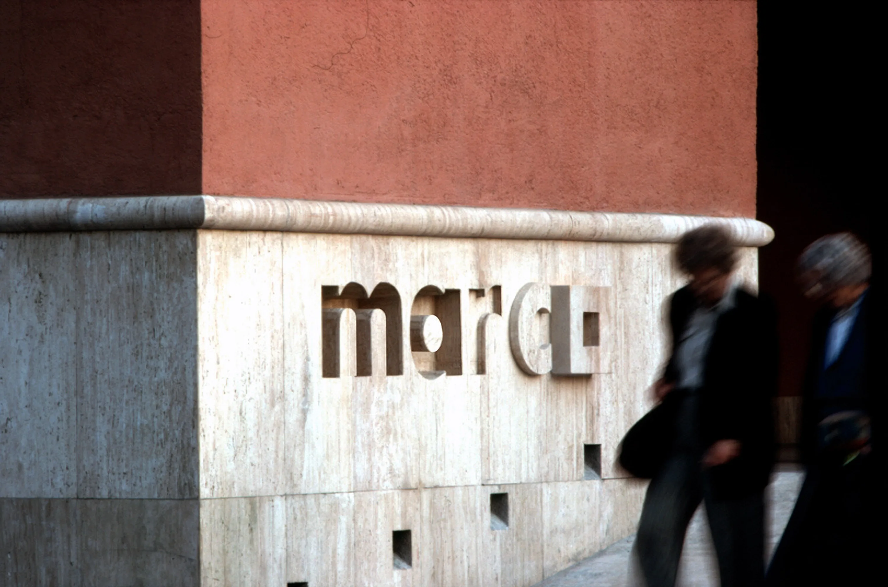 D3f12cdd95714ebc13e9eb9b6c0ec724 Lance wyman marco 11