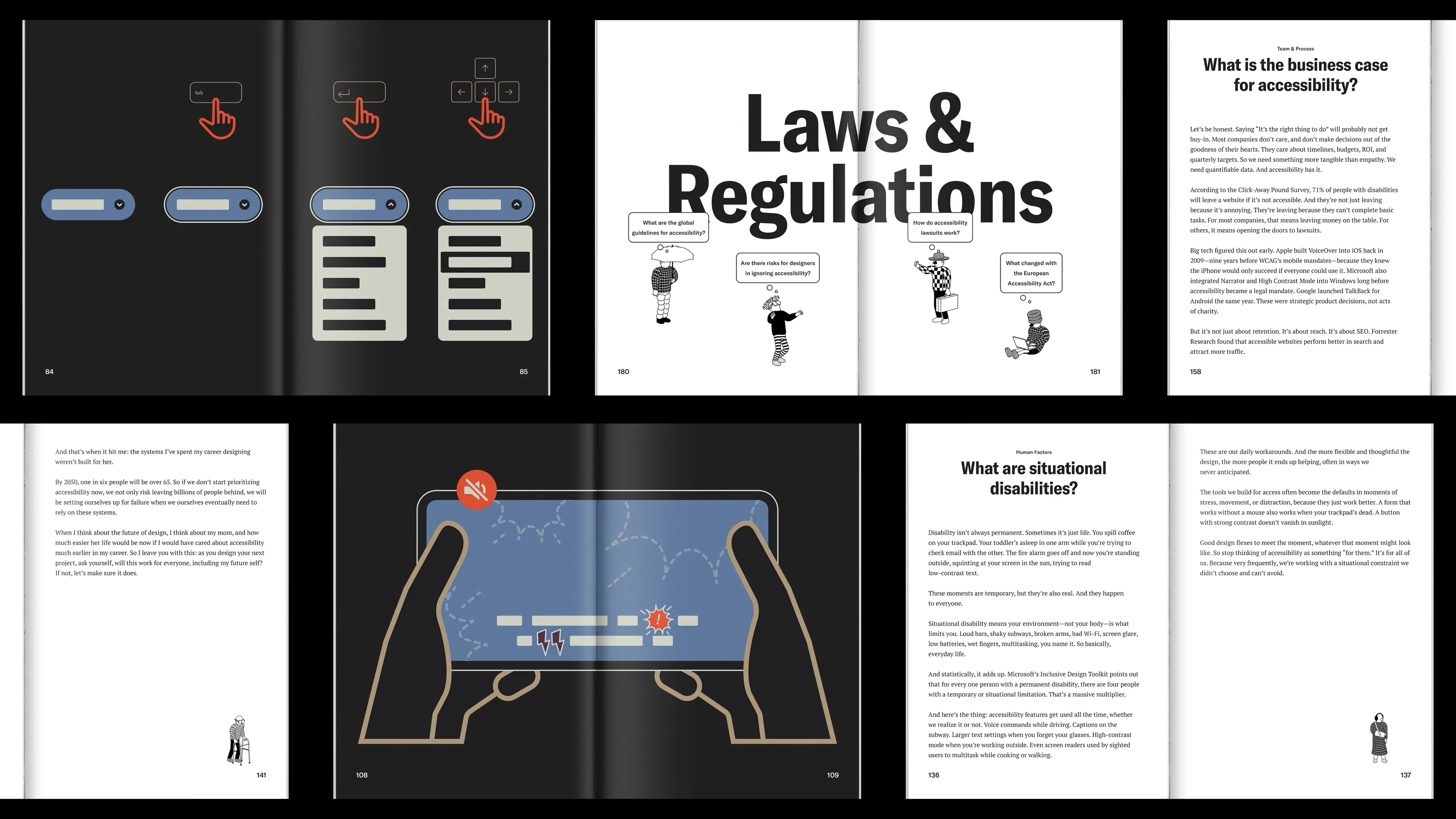 Irene dbb 06 book 02