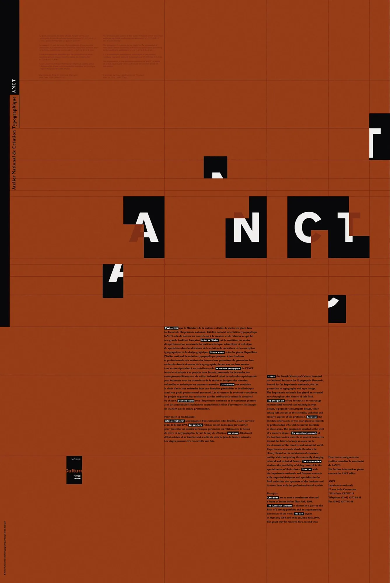 01 Baldinger ANCT Poster RGB