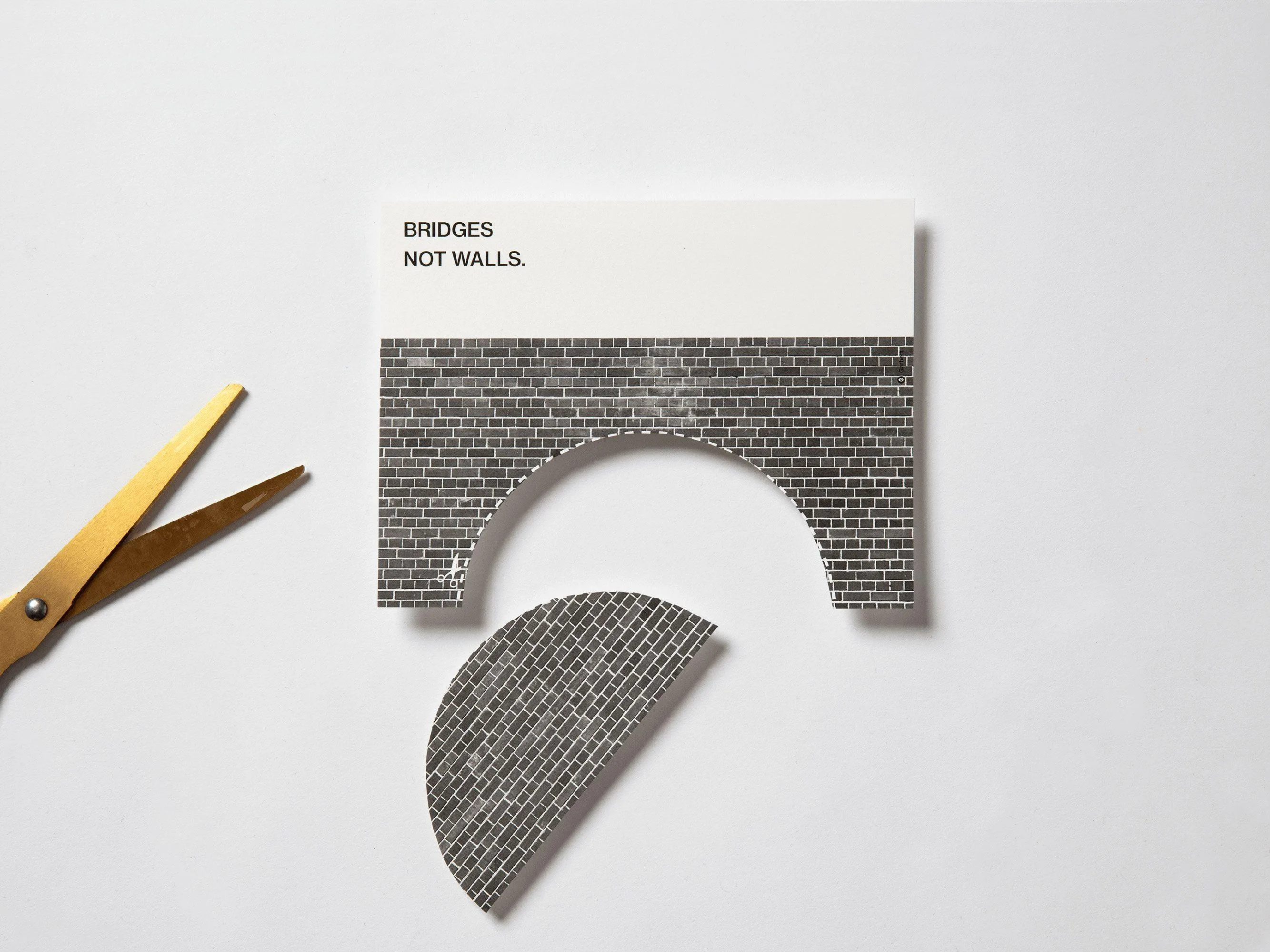 AGI Open 2023 Paul Garbett Project 4 RGB