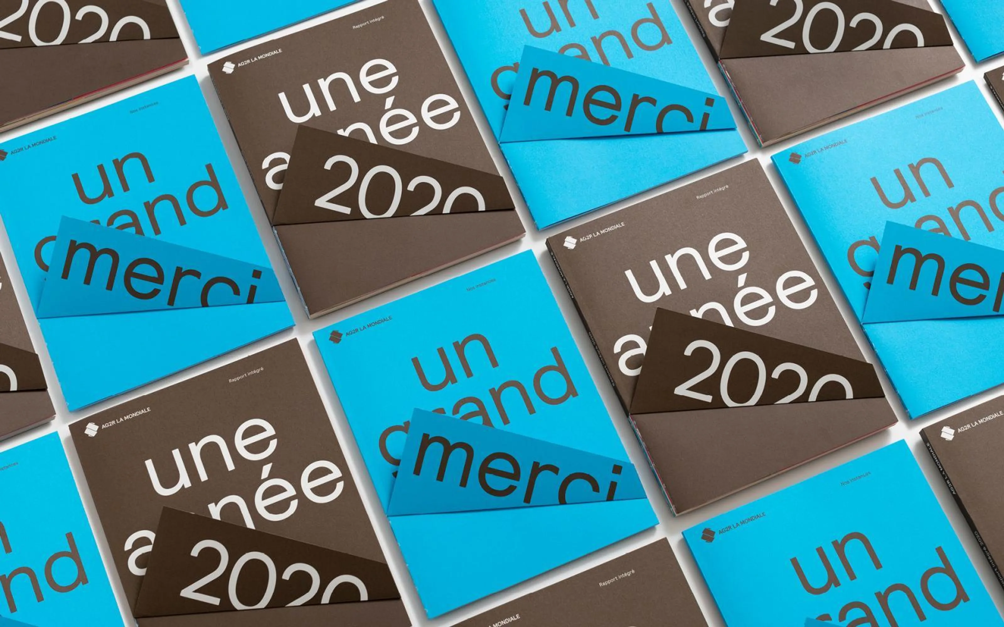 Website ALM Annual Report 02