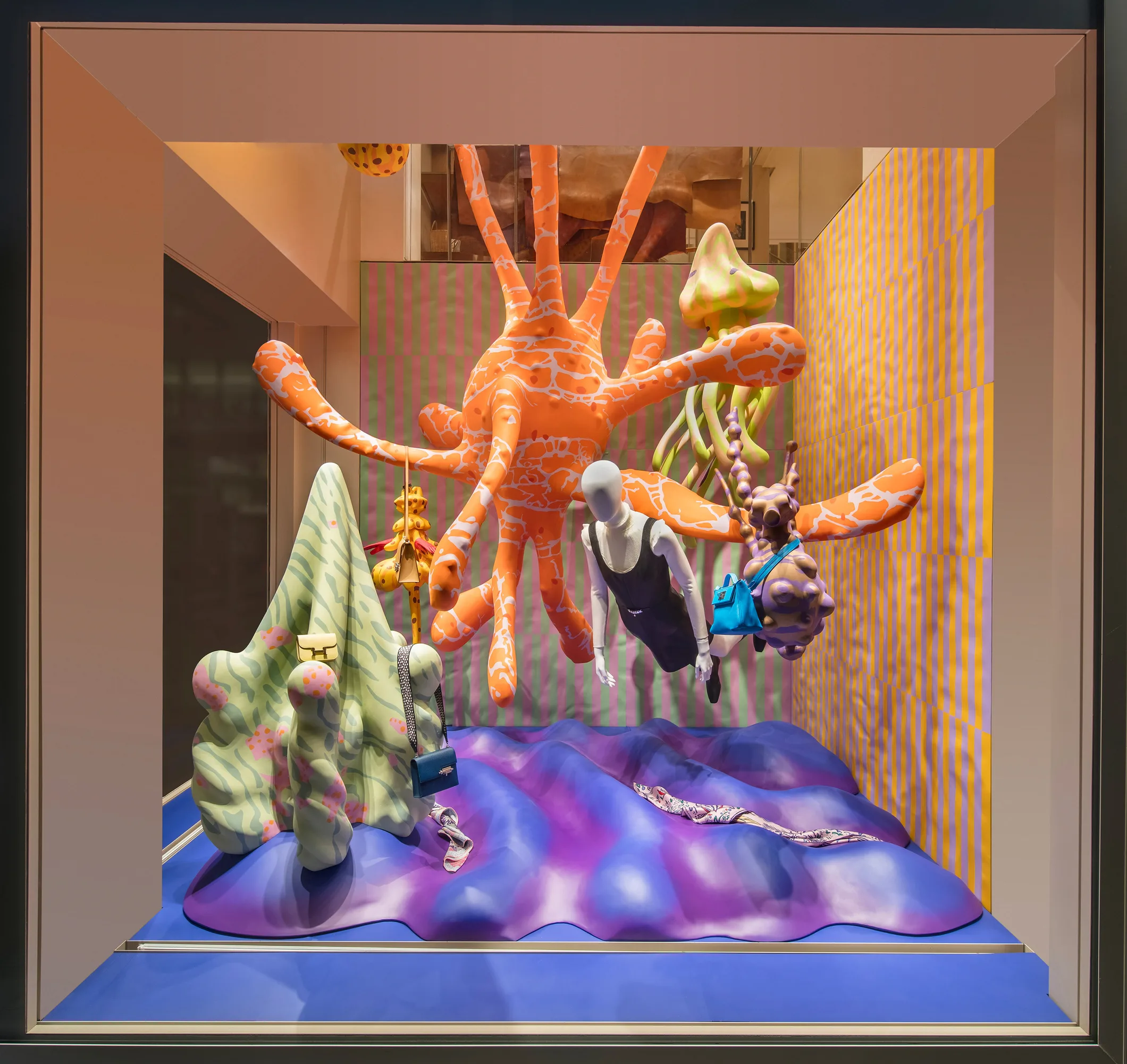 Tinanded hermes 00003