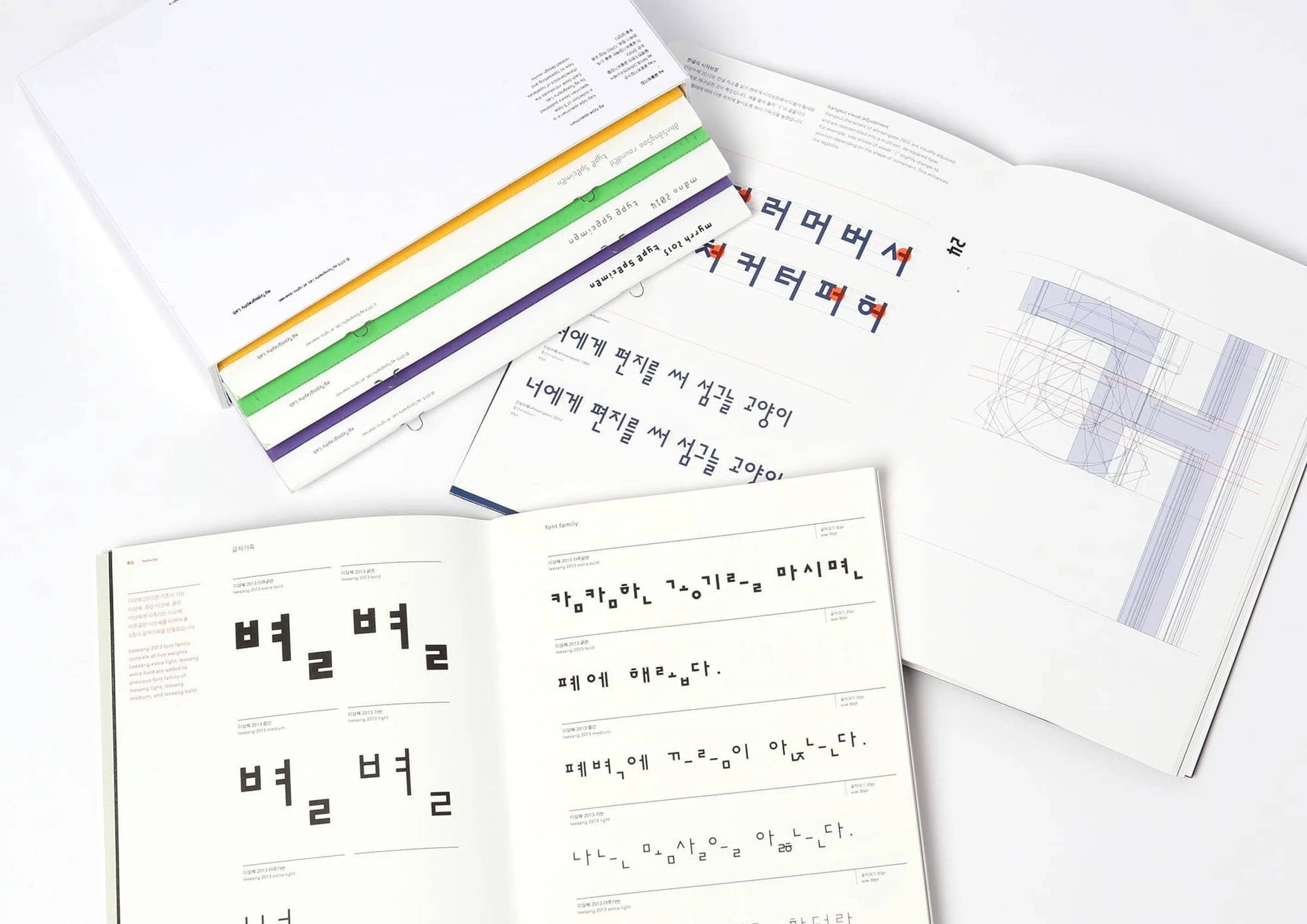 AGI Open 2023 Ahn Sang soo Project 2 RGB