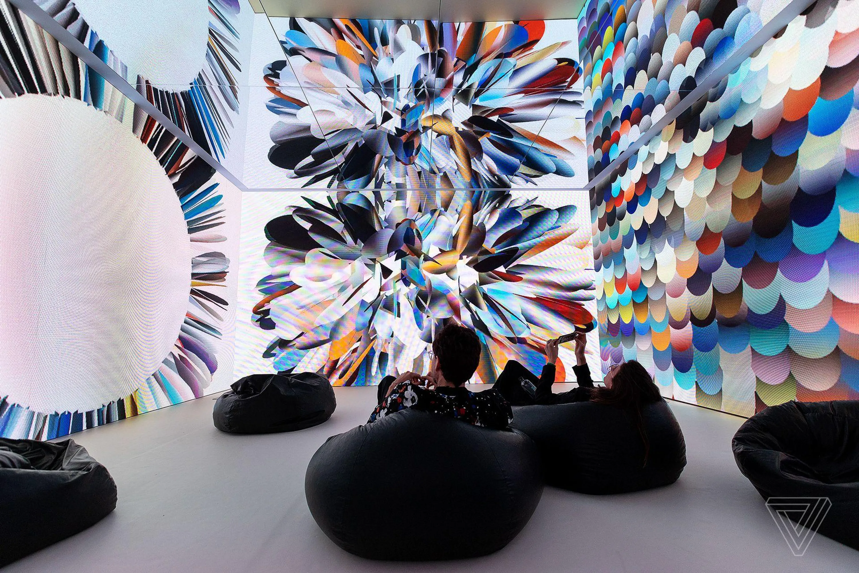 Akrales 190502 3398 0113