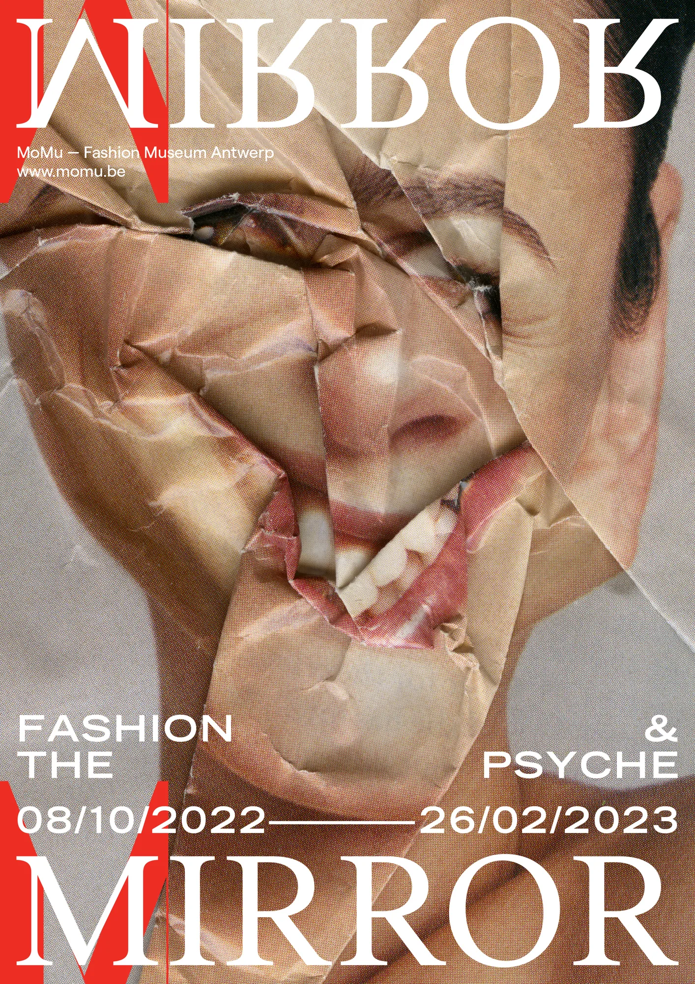 AGI Open 2023 Paul Boudens Project 10 RGB