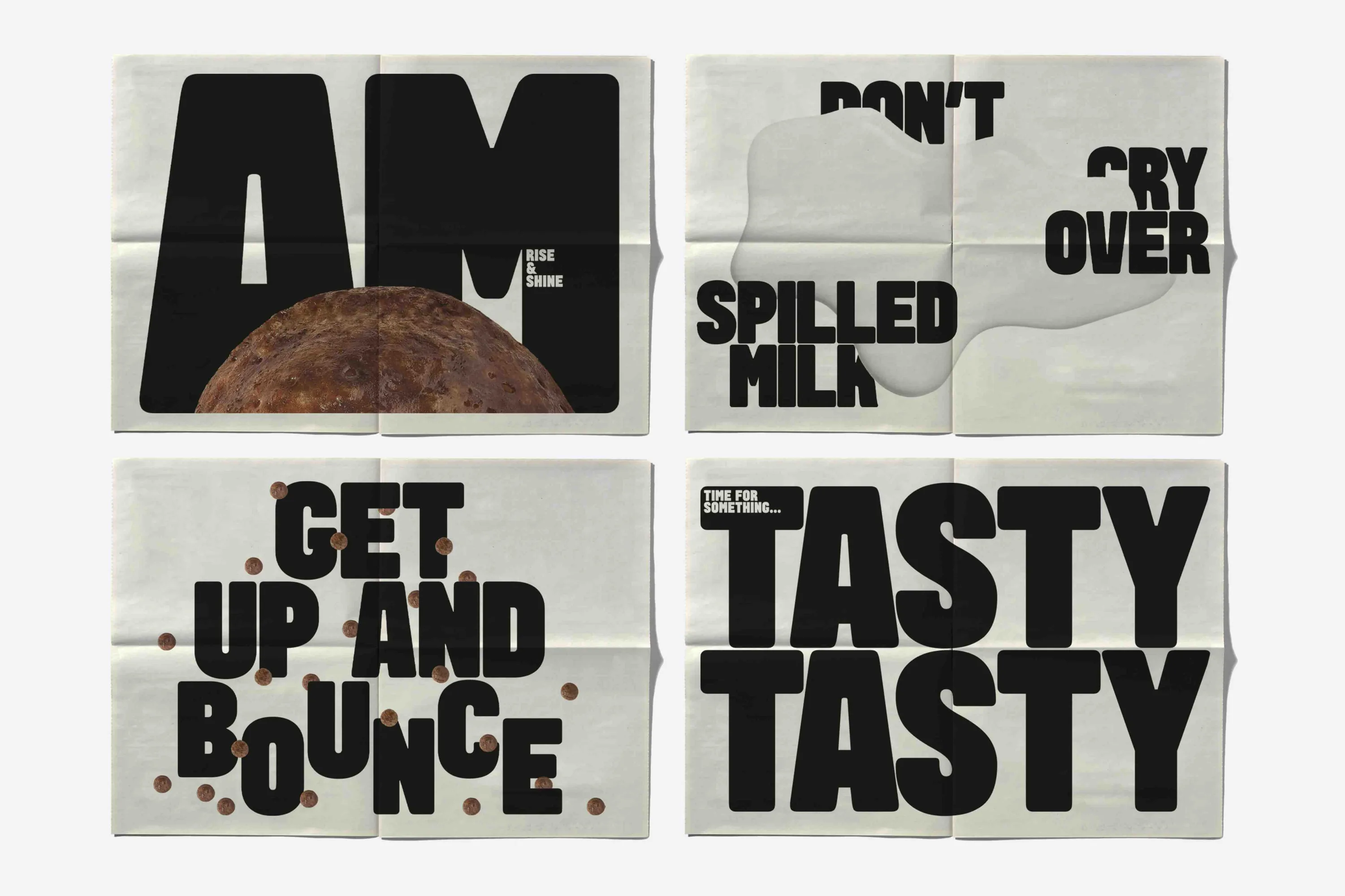 AGI Open 2023 Astrid Stavro Project 7 RGB