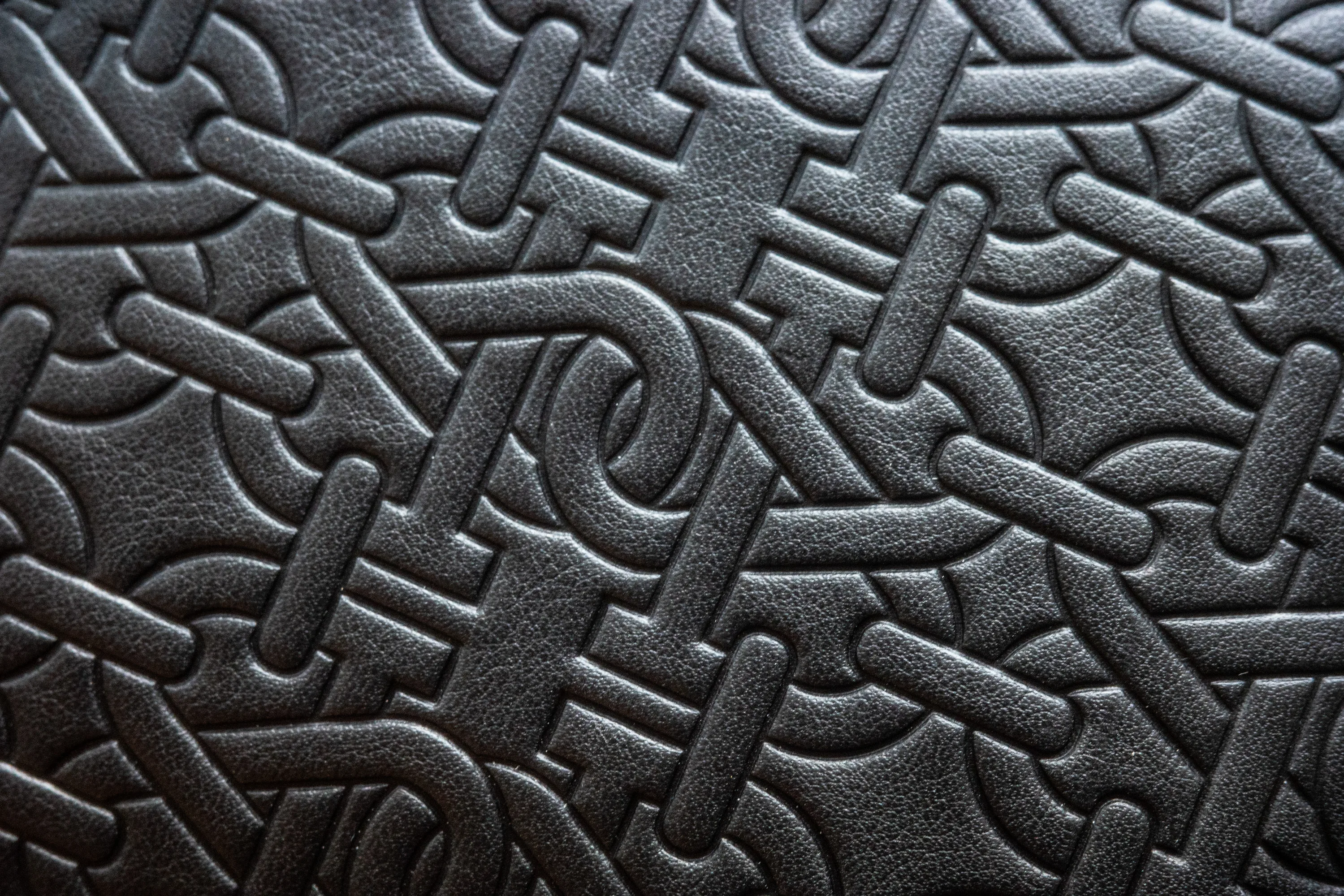 Isabel Seiffert Offshore Work0025