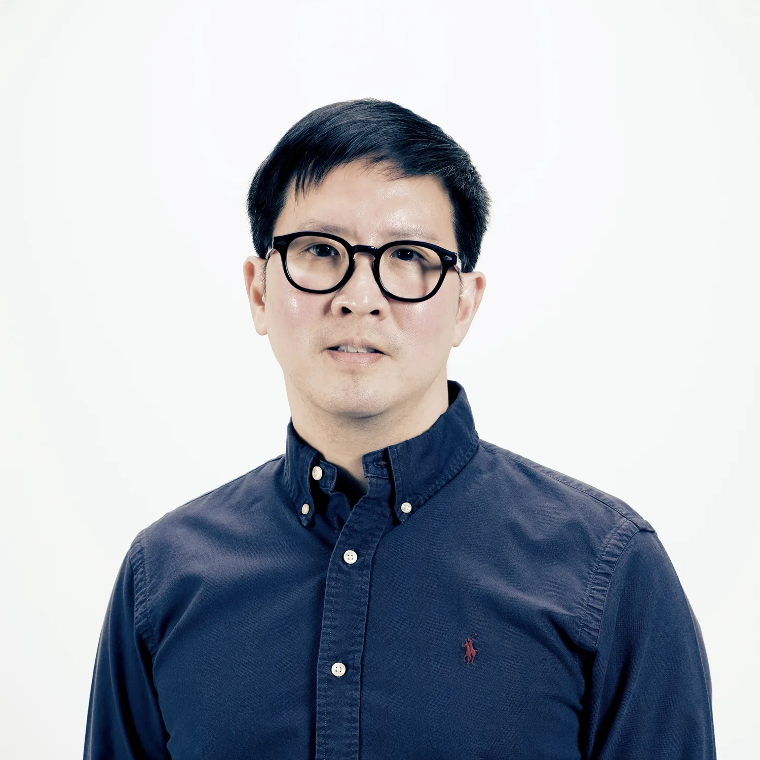 4600 B209 A0 B0 42 C0 A3 EA FA49 BFAD68 C2