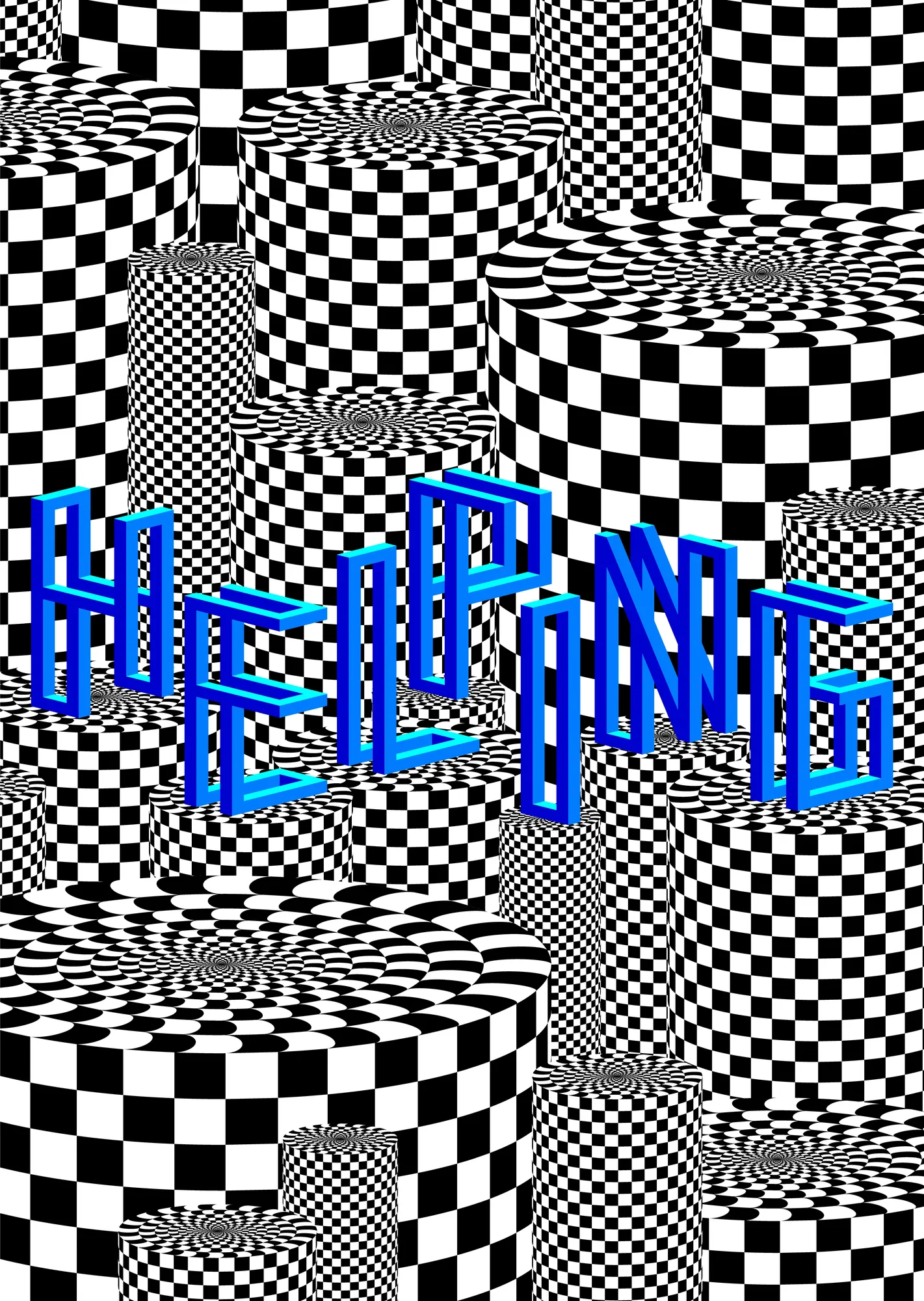 06 Things I Have Learned HR