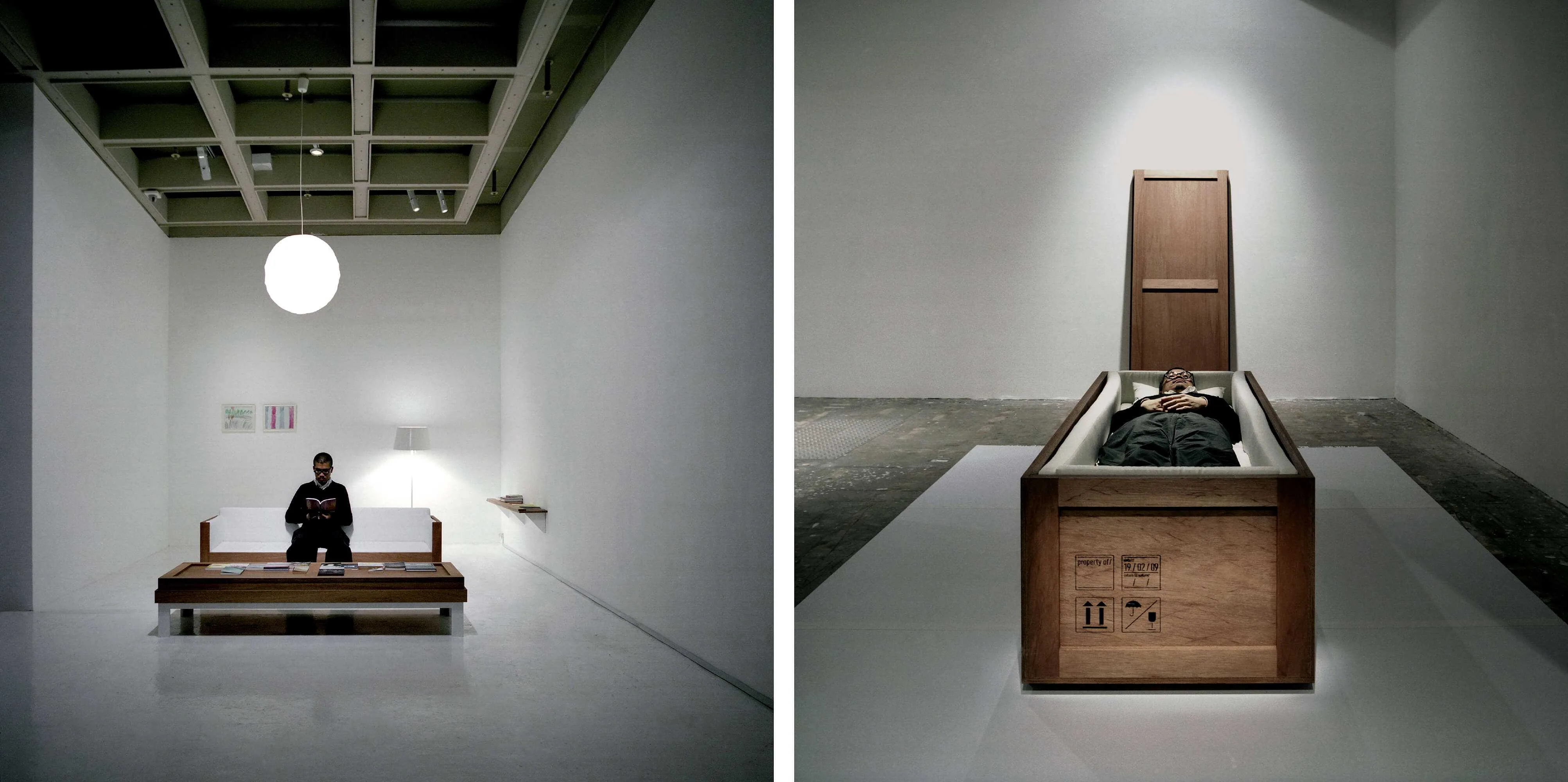 AGI Open 2023 Stanley Wong Project 7 RGB