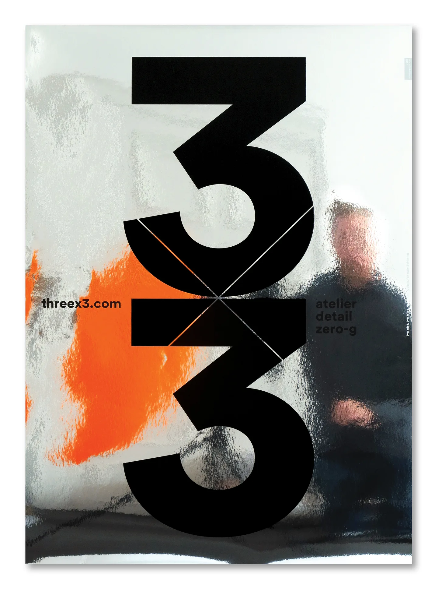 ADS Threex3 Hi Res