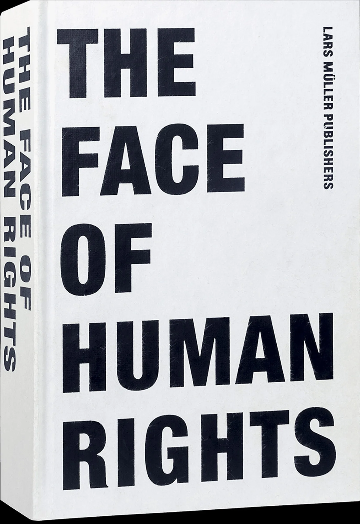 AGI Open 2023 Lars Muller Project 9 RGB