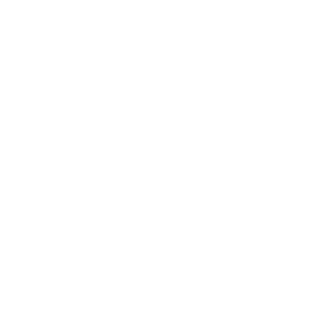 Galaxy Cinema