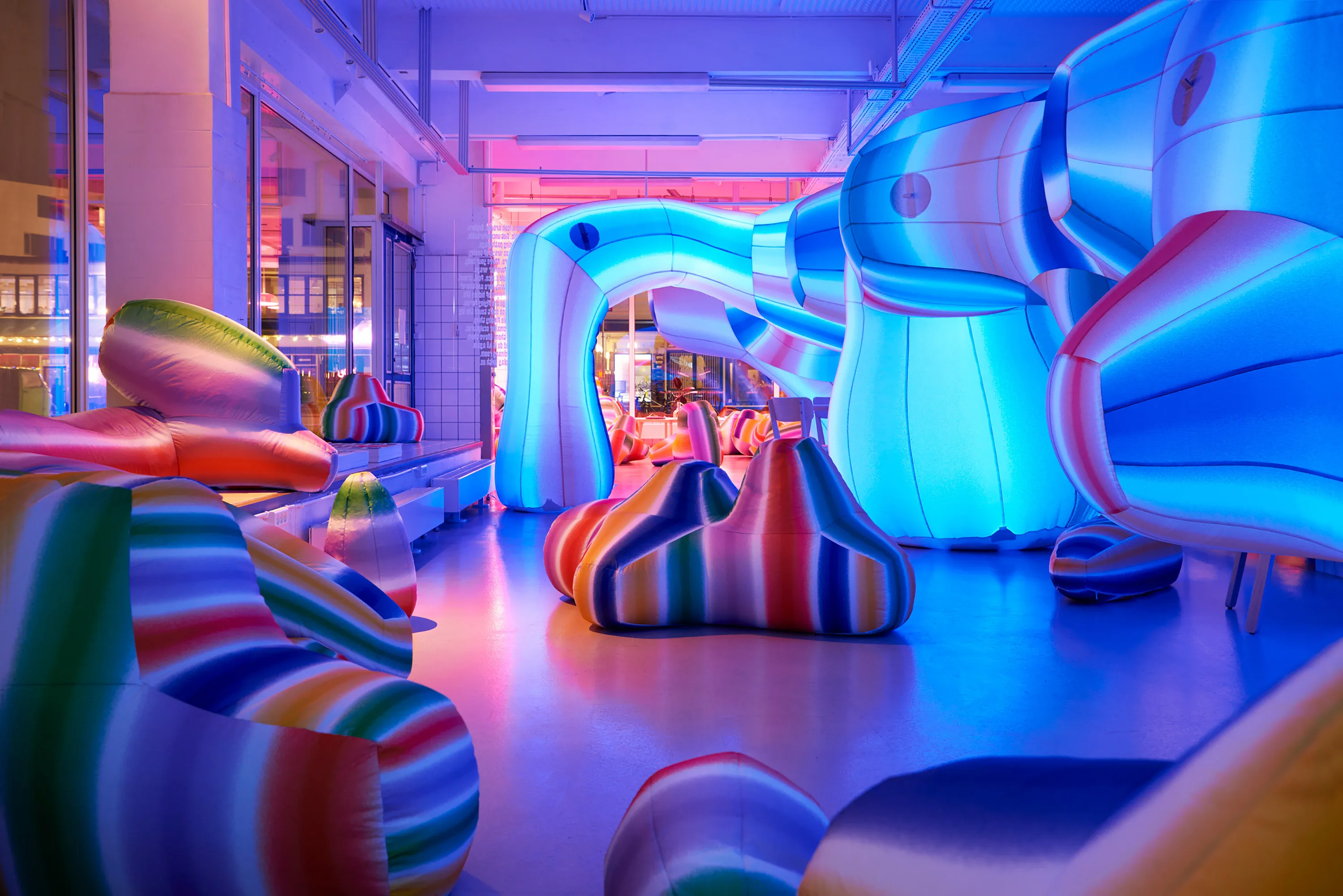 Tinanded kaleidscopic 00013