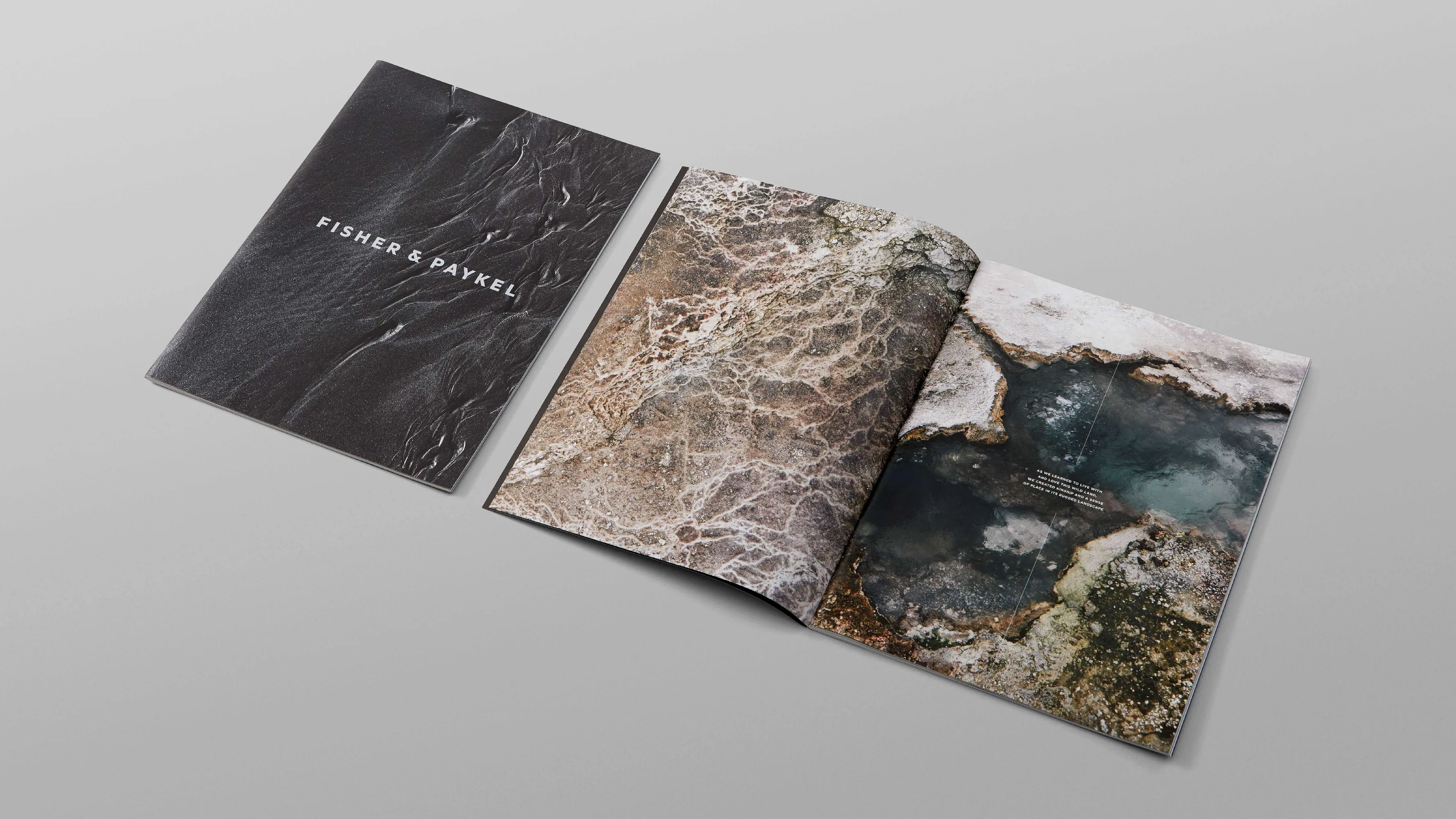 AGI Open 2023 Dean Poole Project 2 RGB