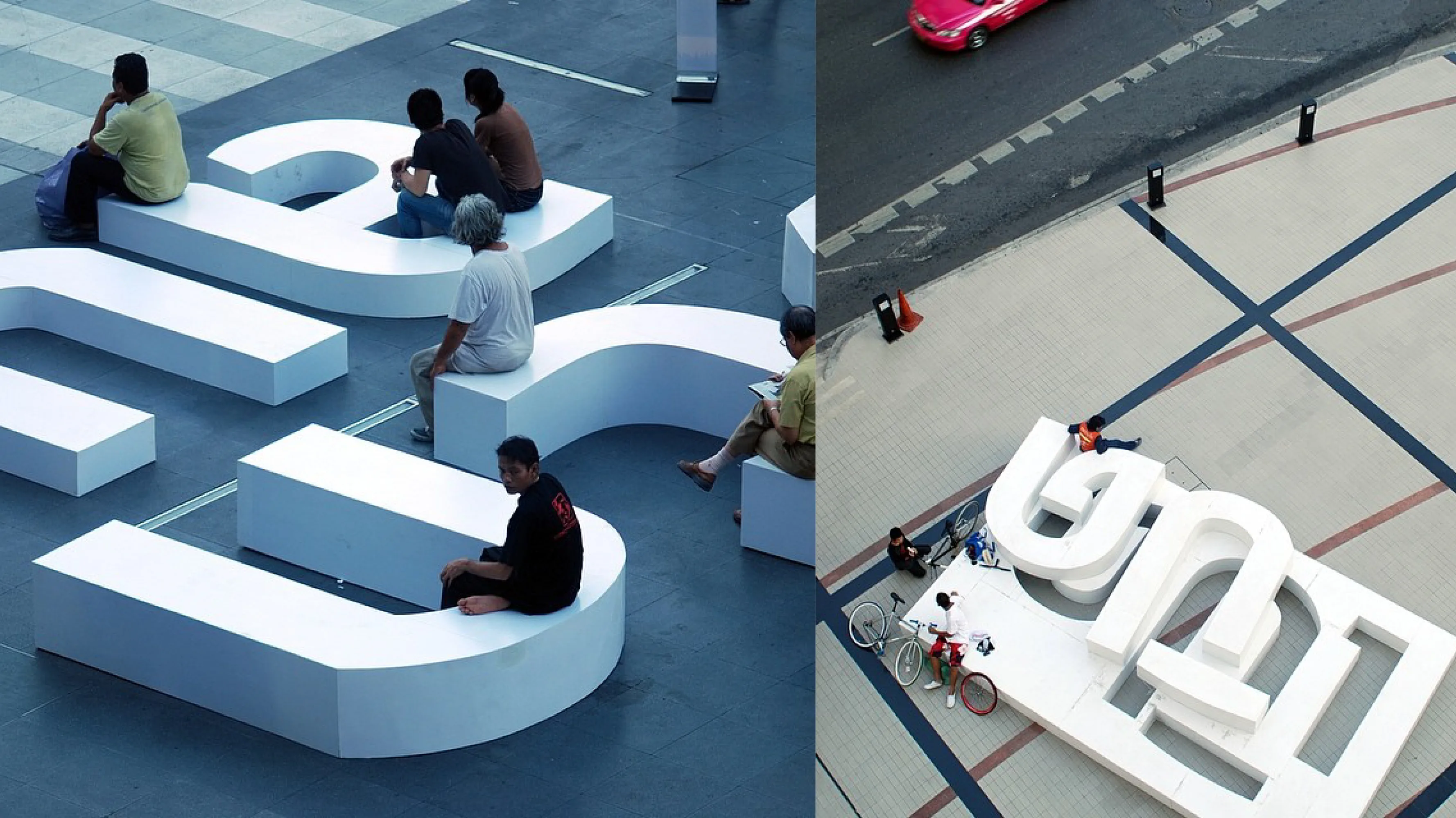 Anuthin Portfolio Step 20