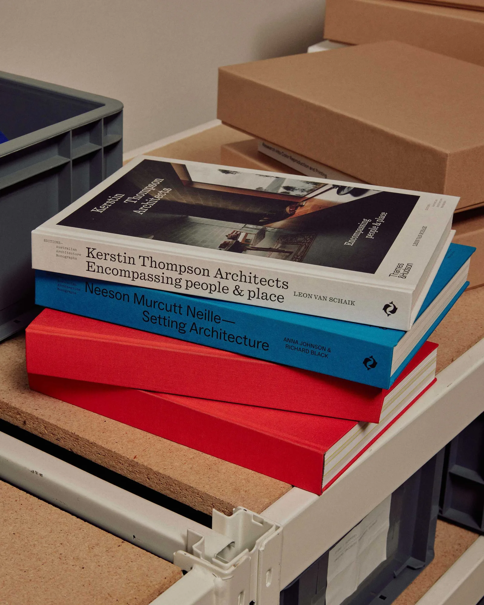 AGI Open 2023 Stuart Geddes Project 7 RGB