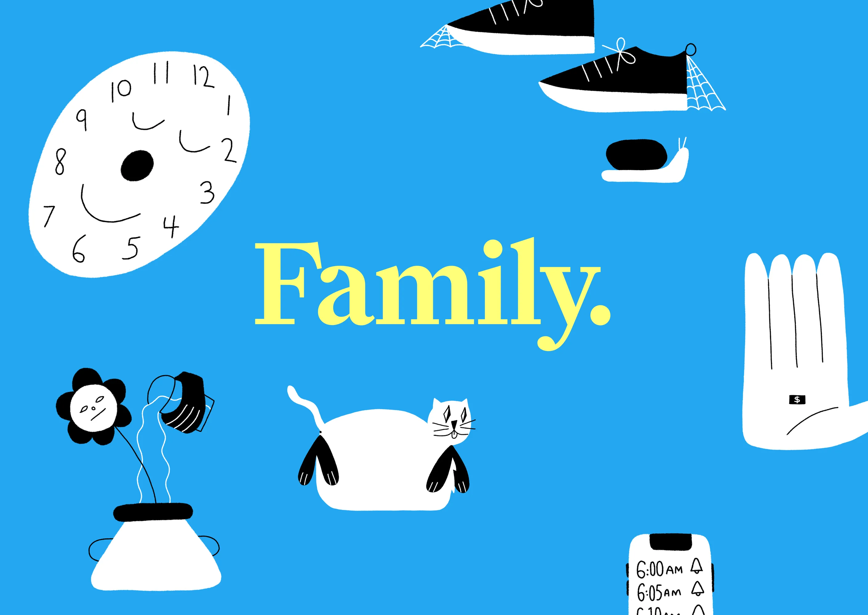 Klim Kris AGI 2025 2