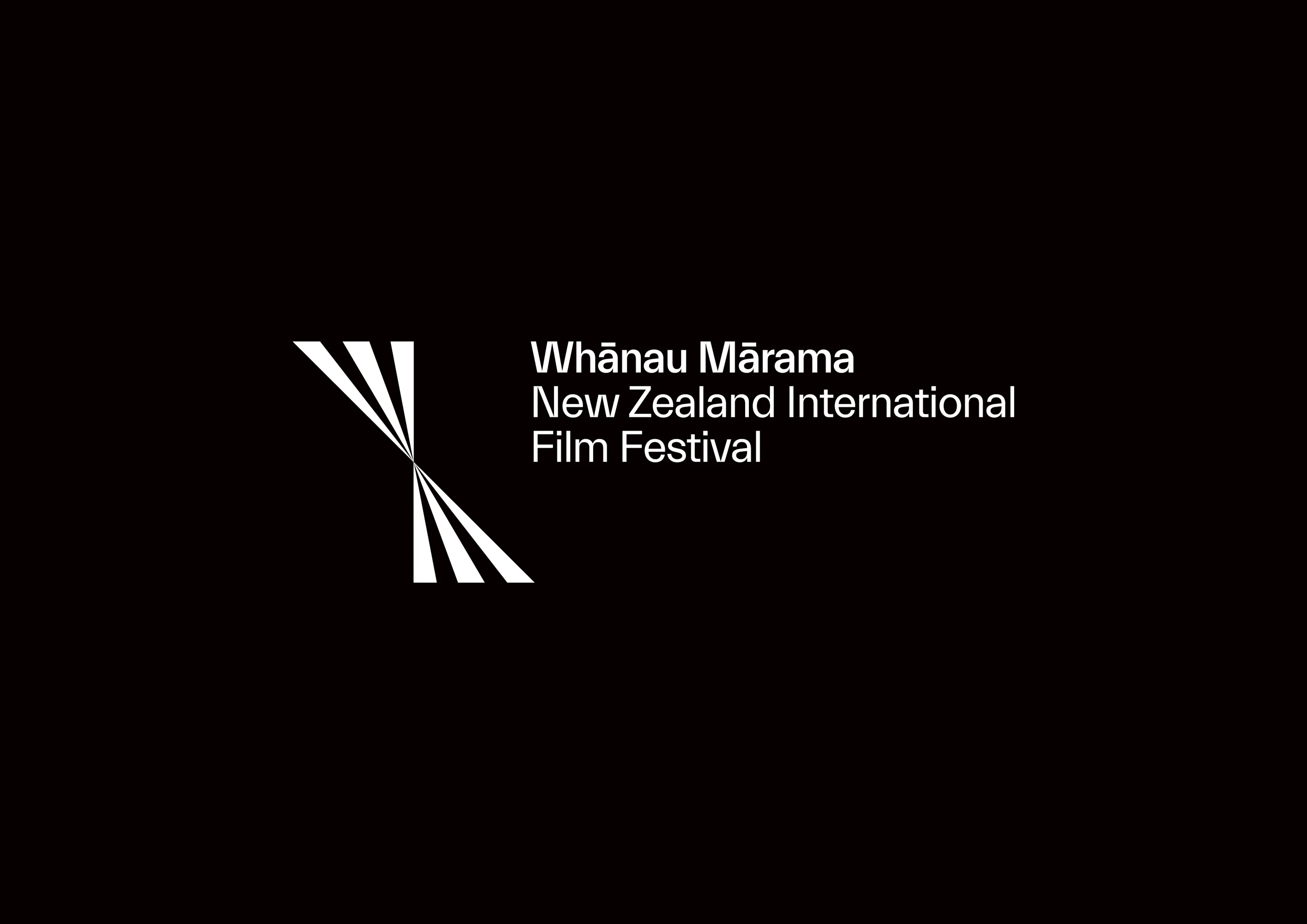 AGI Open 2023 Arch Mac Donnell Project 2 RGB