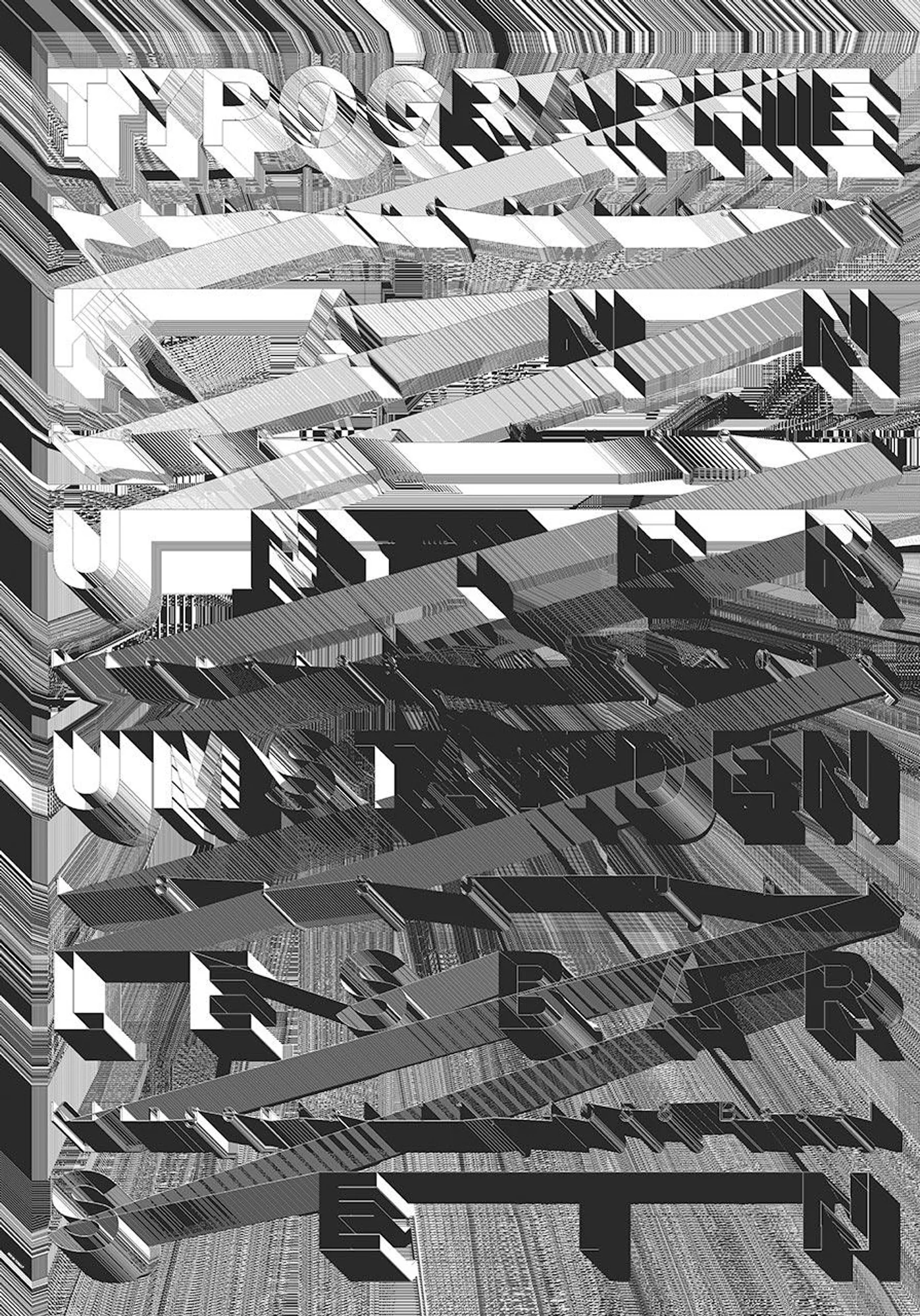 02 pd3 ted davis f4 final 72 400k