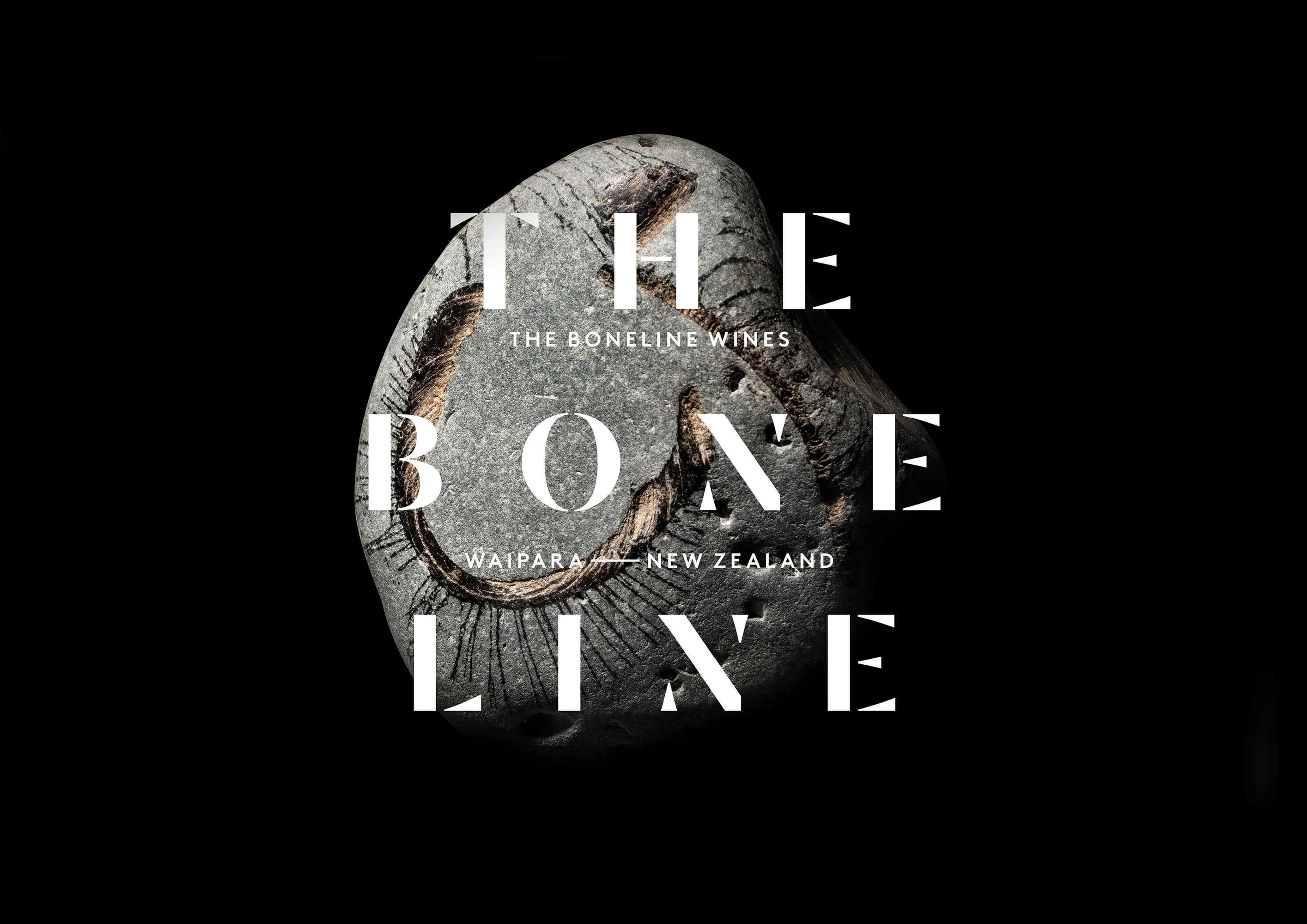 AGI Open 2023 Arch Mac Donnell Project 5 RGB