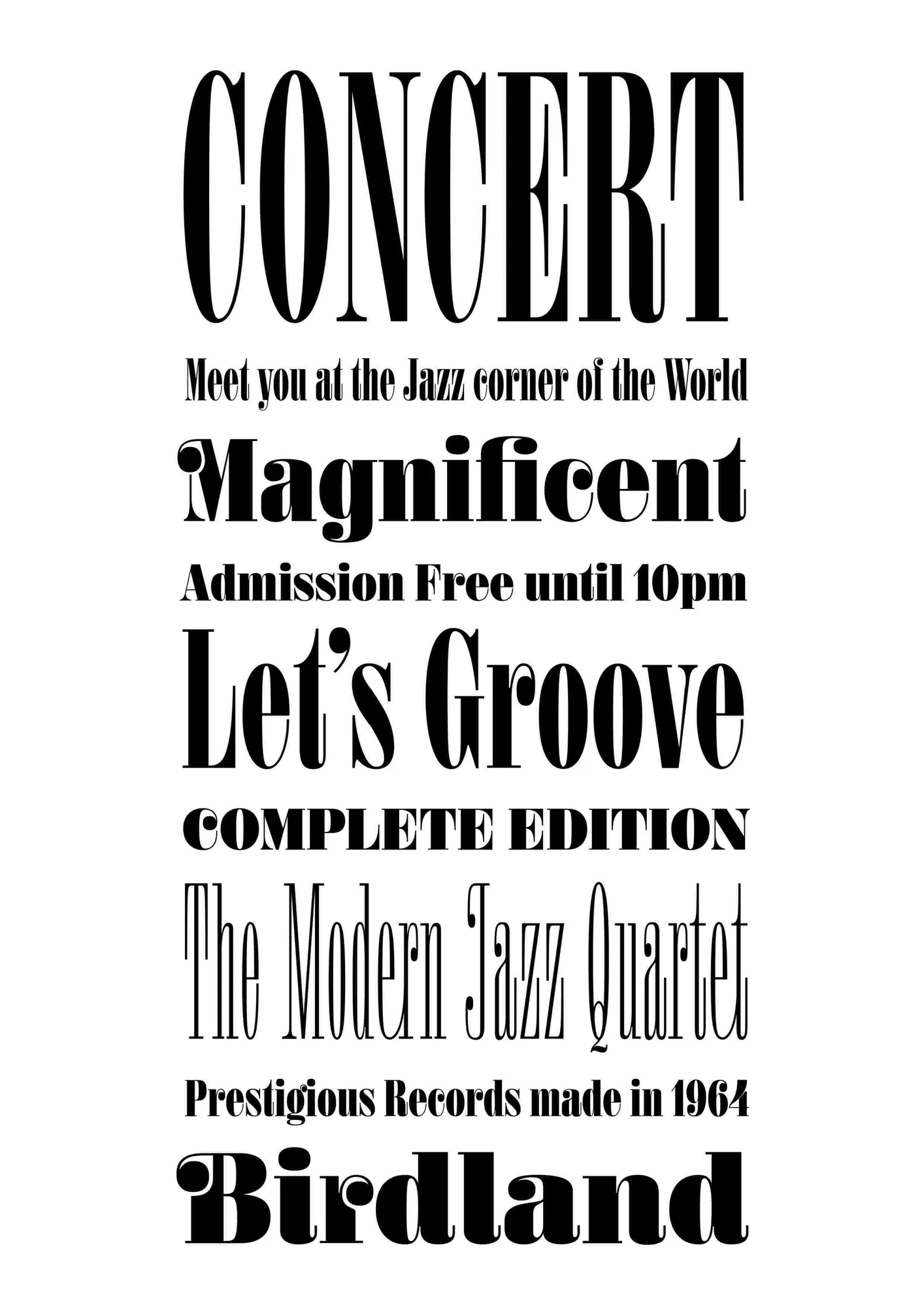 AGI Open 2023 Alejandro Paul Project 6 RGB