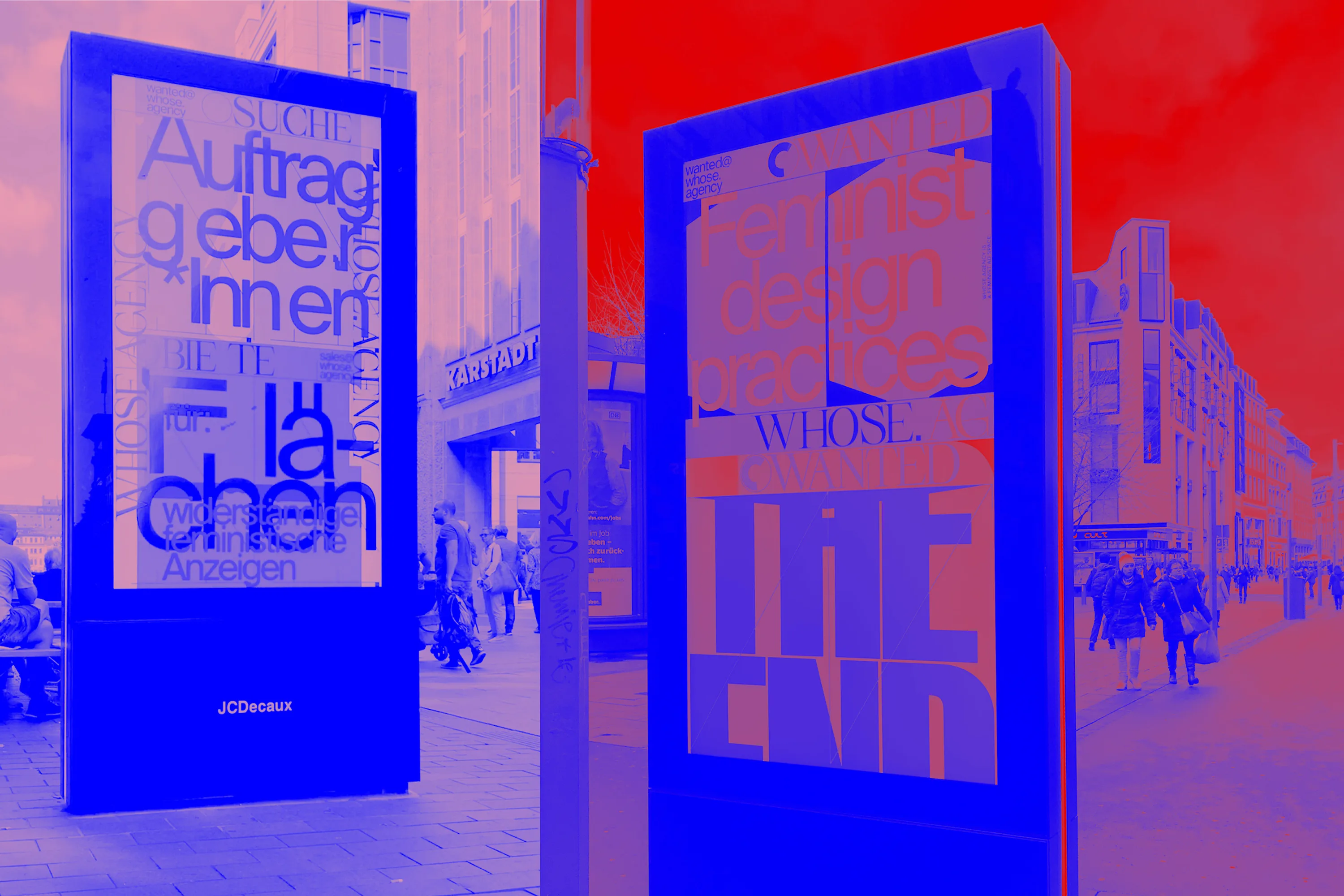 2400x1600 whoseagency anjakaiser