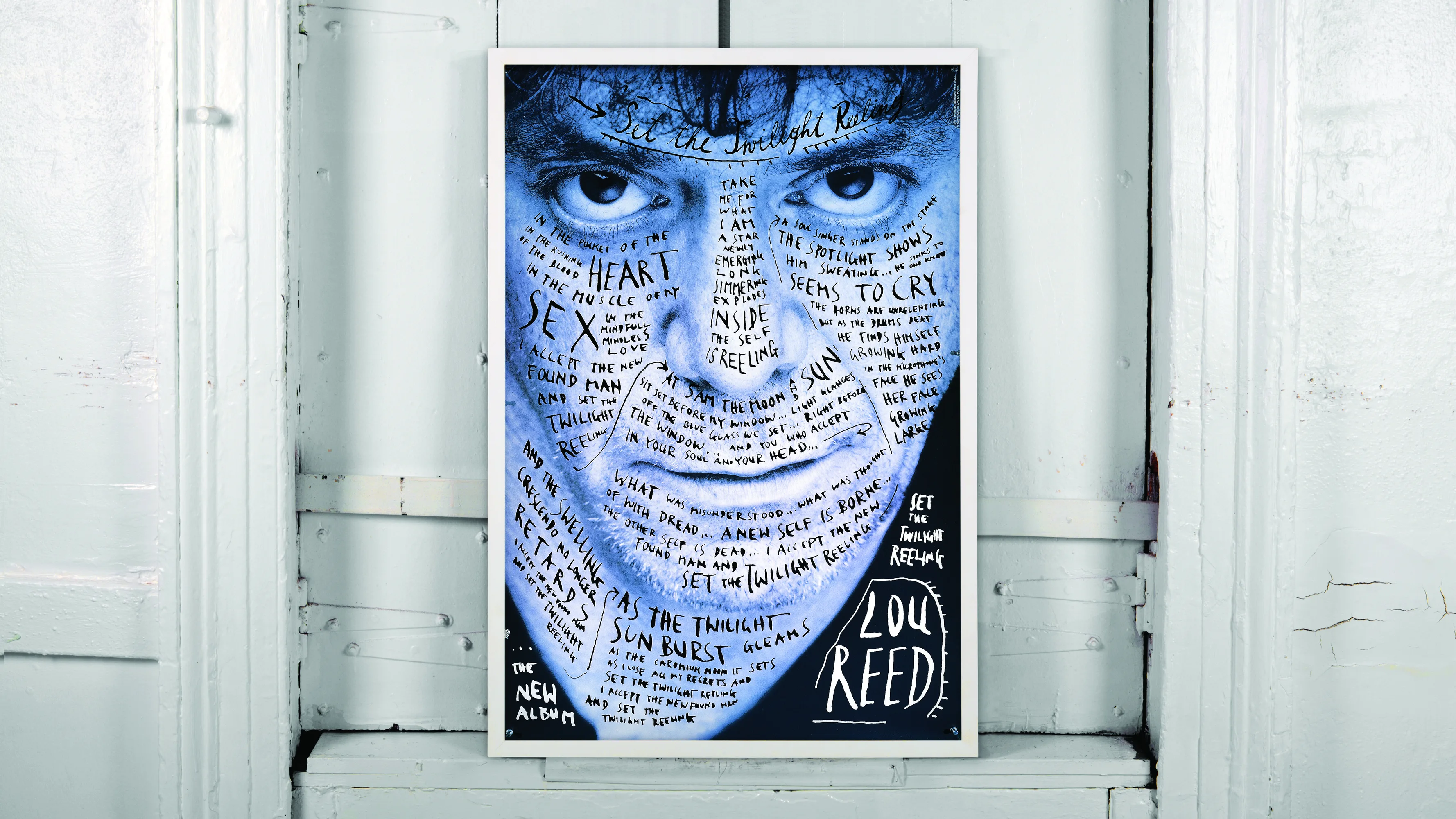 Lou Reed Poster 01 HR