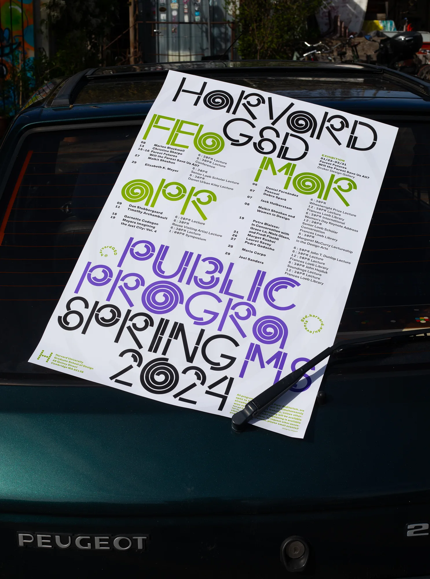 Isabel Seiffert Offshore Work0020