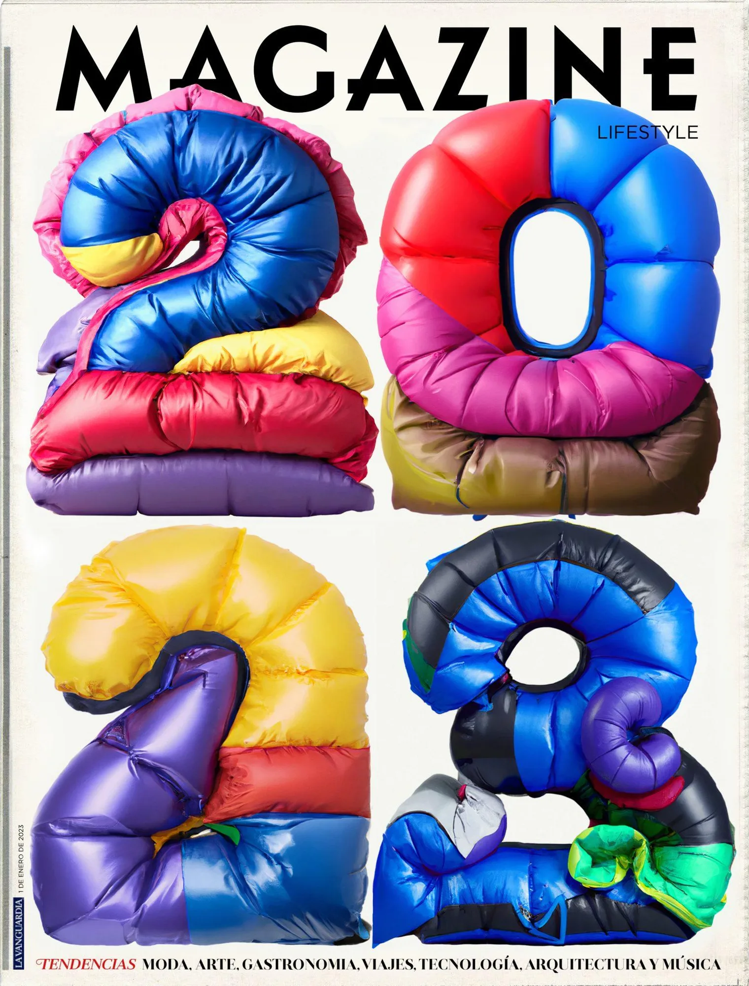 MAGAZINE 1 1556x2048