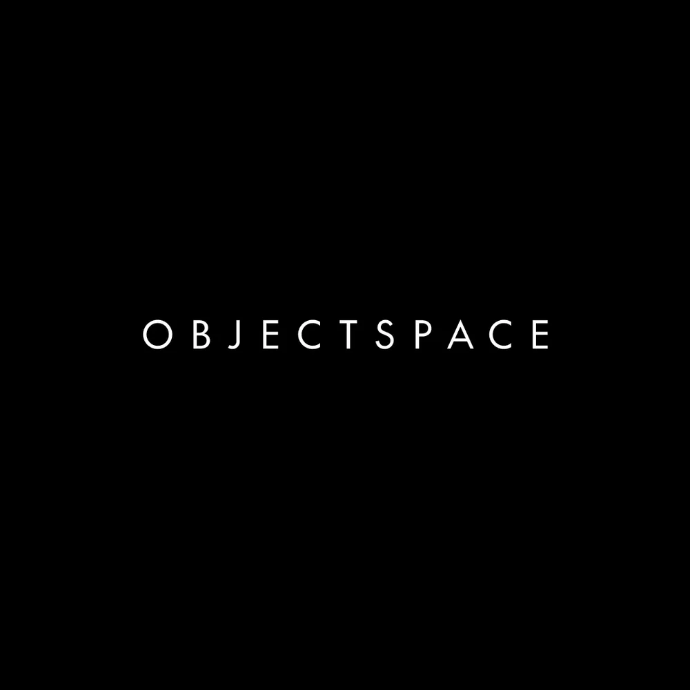 Objectspace