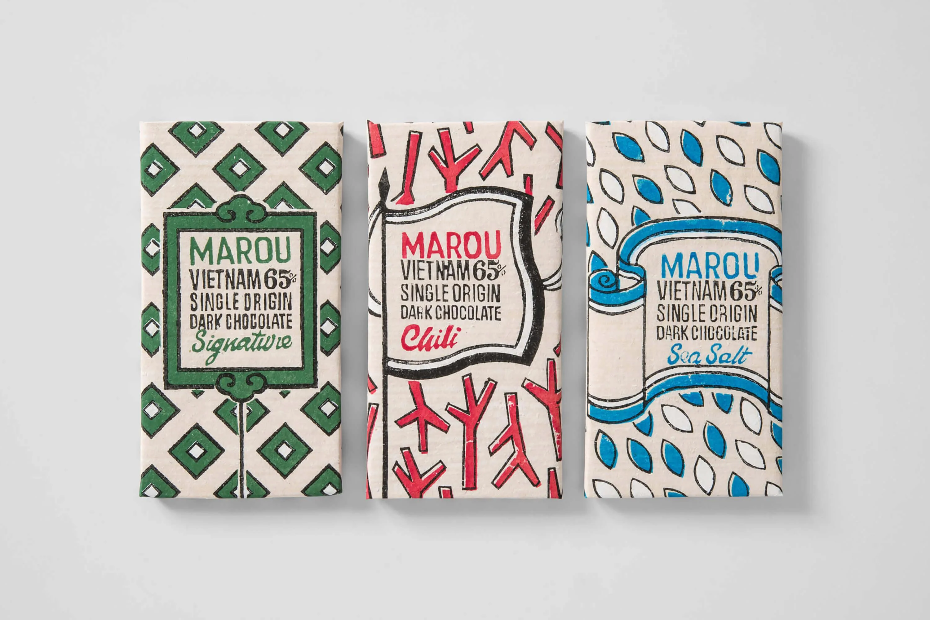 AGI Open 2023 Chi An De Leo Project 4