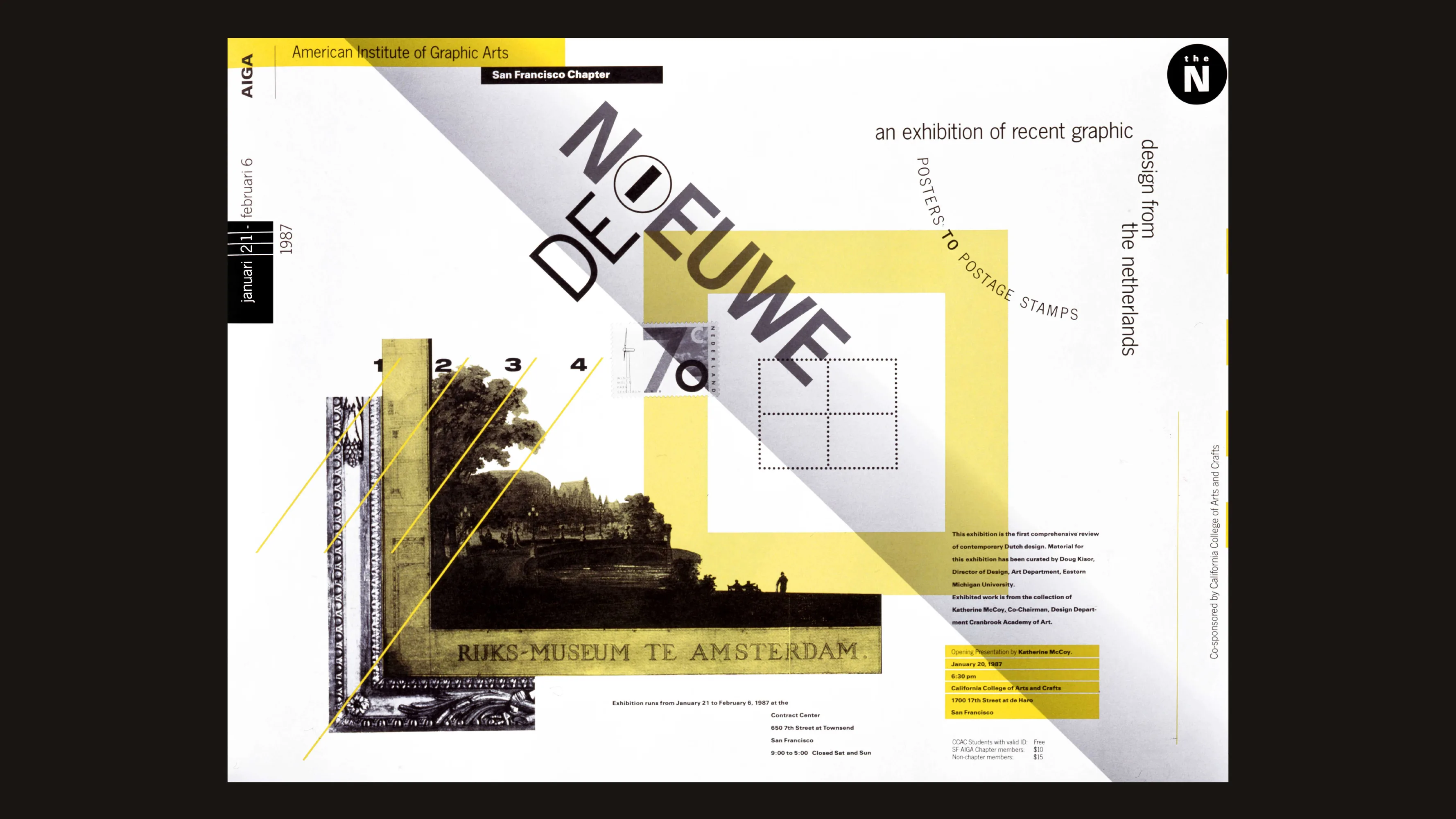 AGI Open 2023 Lucille Tenazas Project 3 RGB